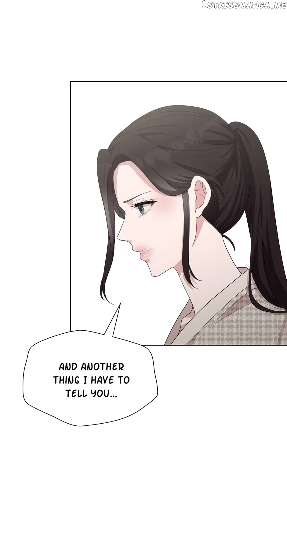 My Sweet Dark Hero Chapter 64 – Page 23