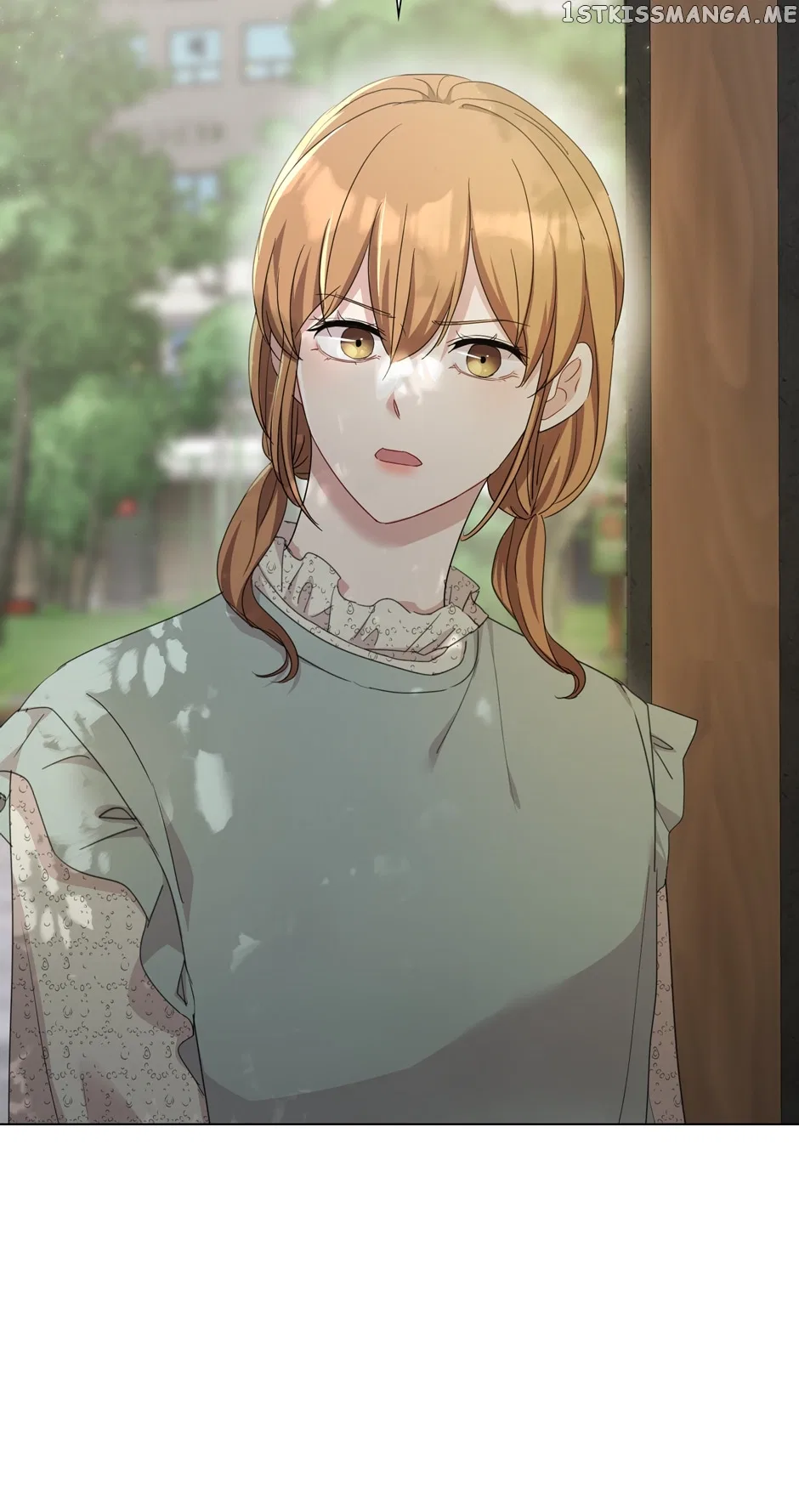 My Sweet Dark Hero Chapter 64 – Page 36