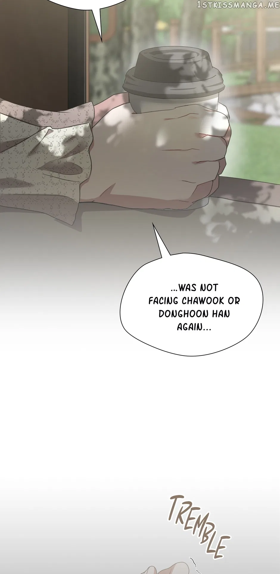 My Sweet Dark Hero Chapter 64 – Page 38