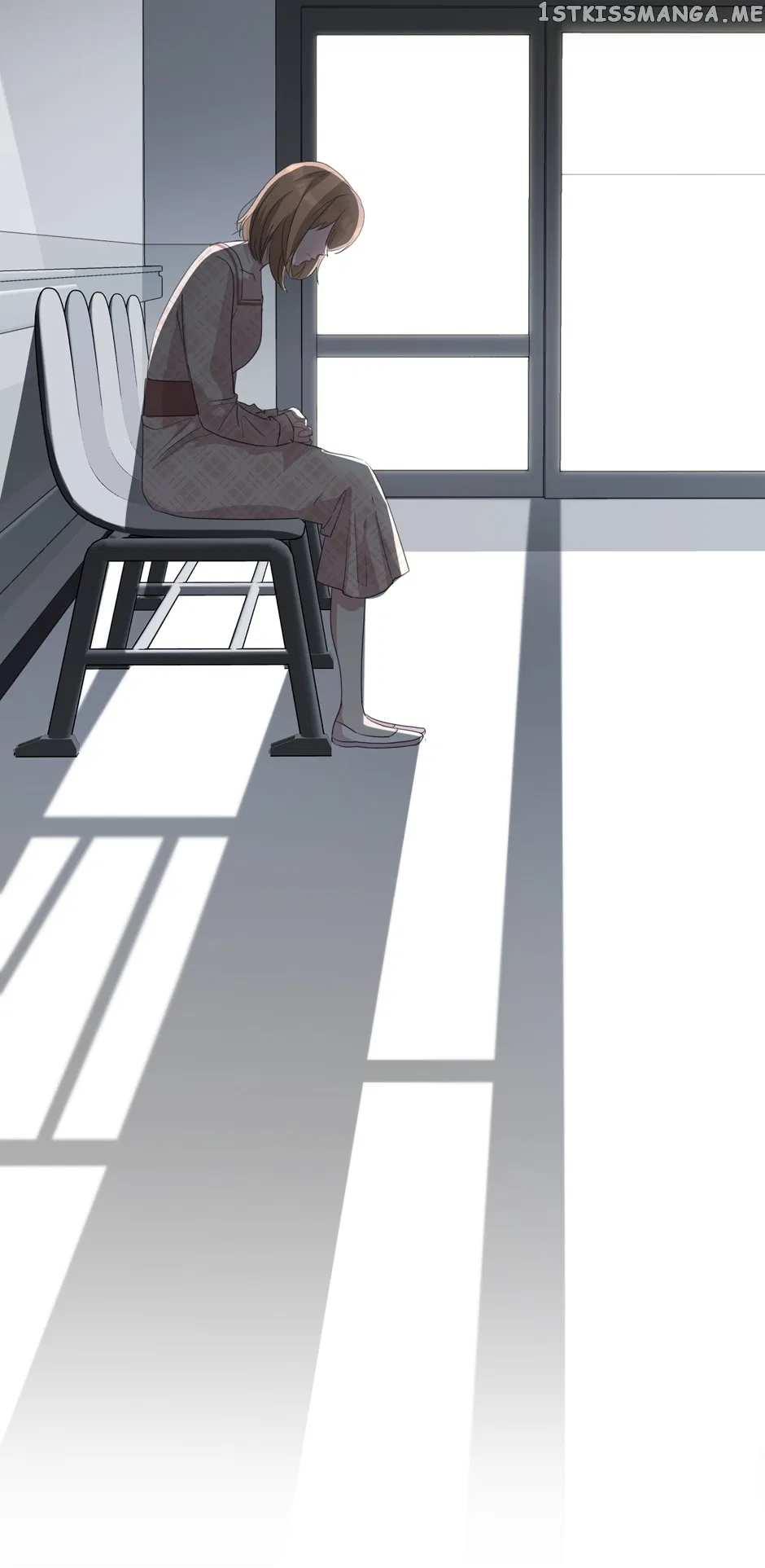 My Sweet Dark Hero Chapter 64 – Page 40