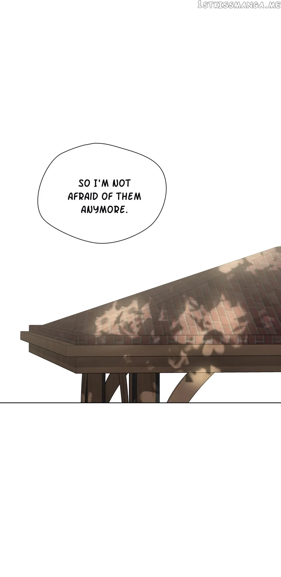 My Sweet Dark Hero Chapter 64 – Page 41