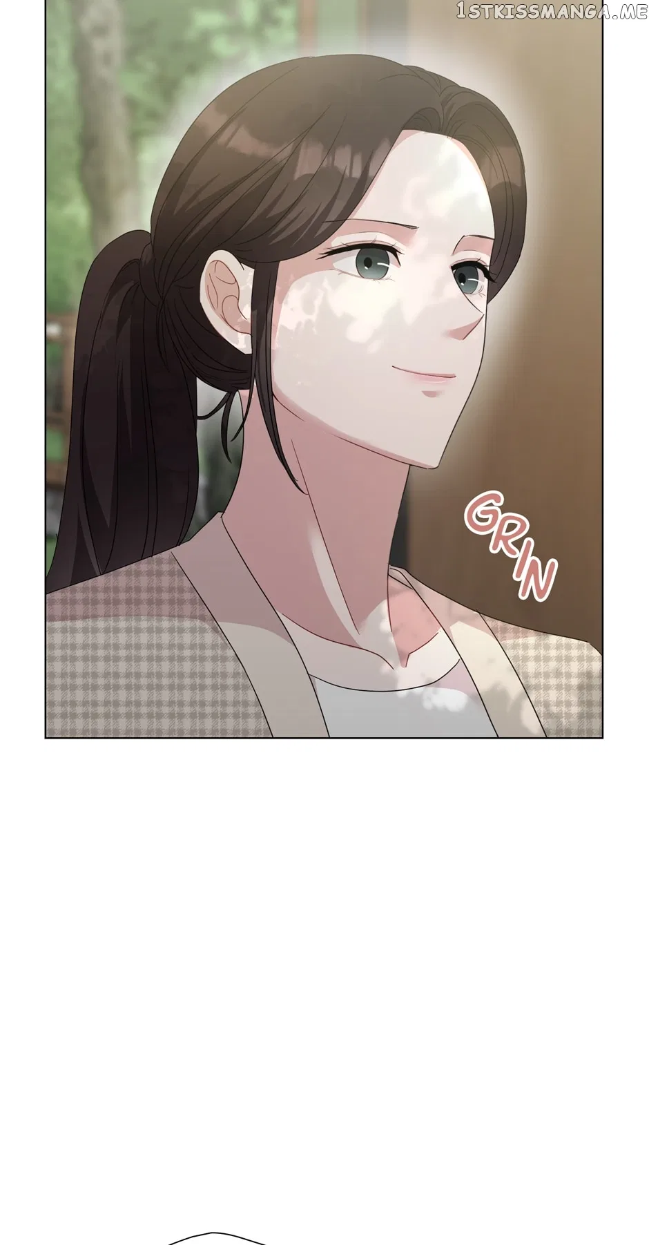 My Sweet Dark Hero Chapter 64 – Page 46