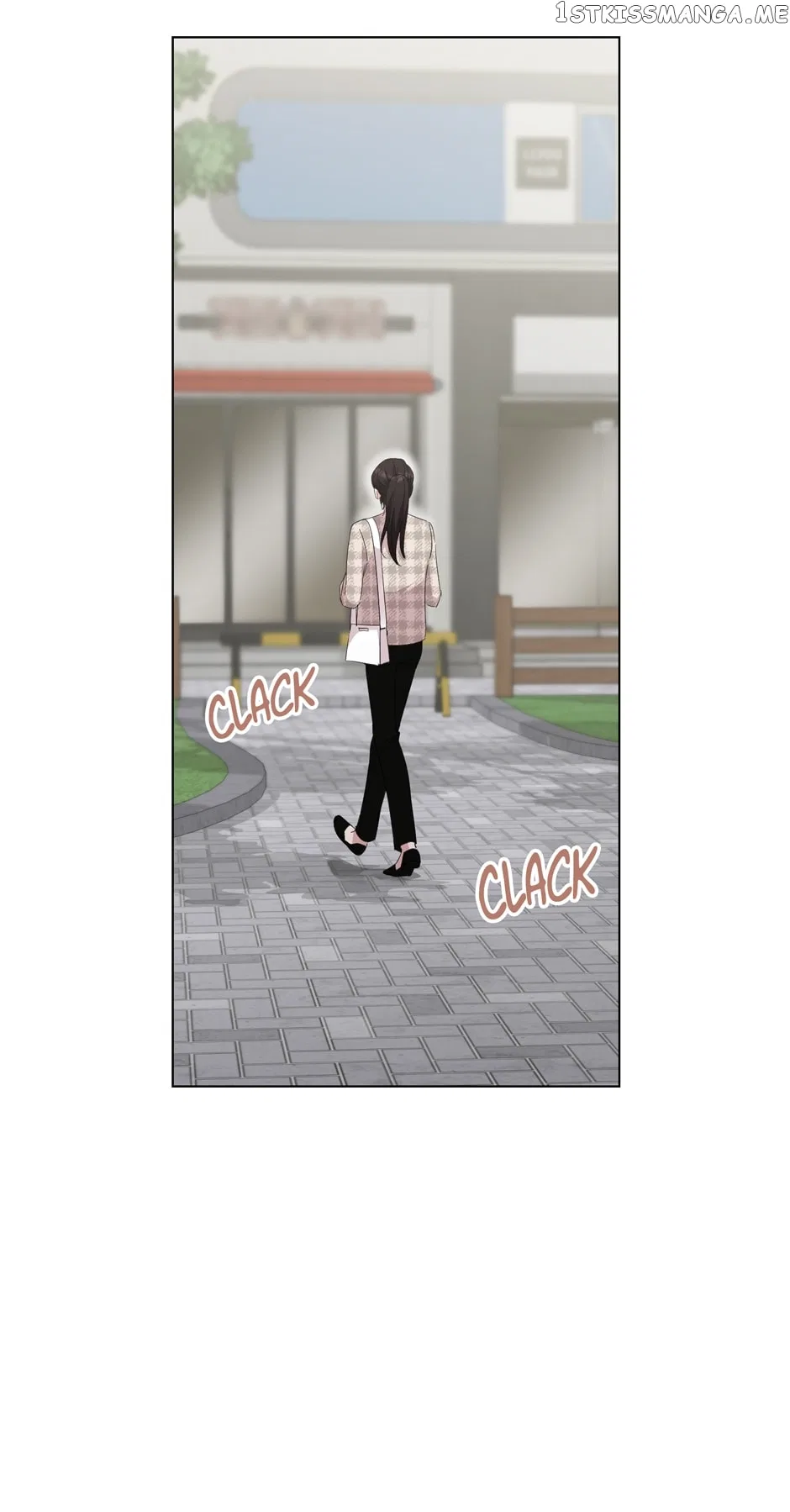 My Sweet Dark Hero Chapter 64 – Page 51