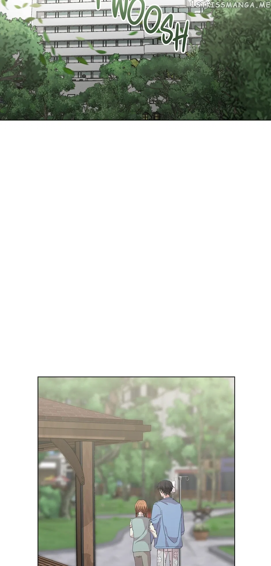 My Sweet Dark Hero Chapter 64 – Page 69