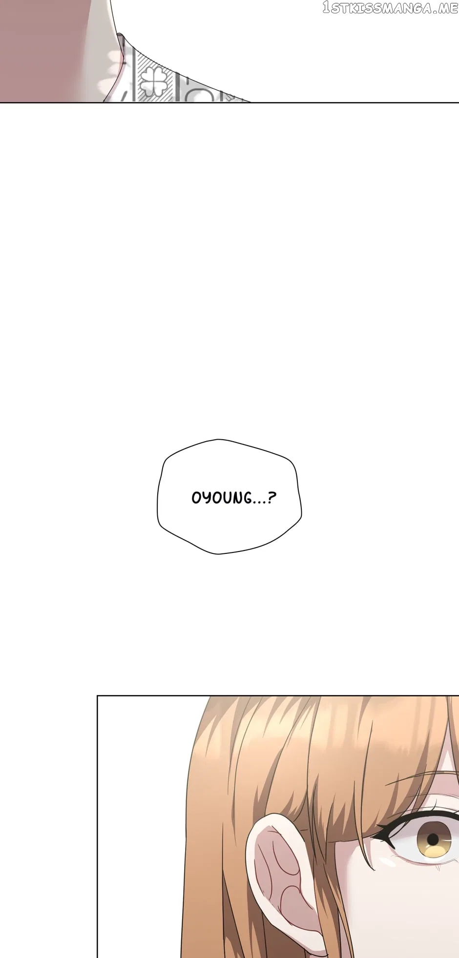 My Sweet Dark Hero Chapter 64 – Page 71