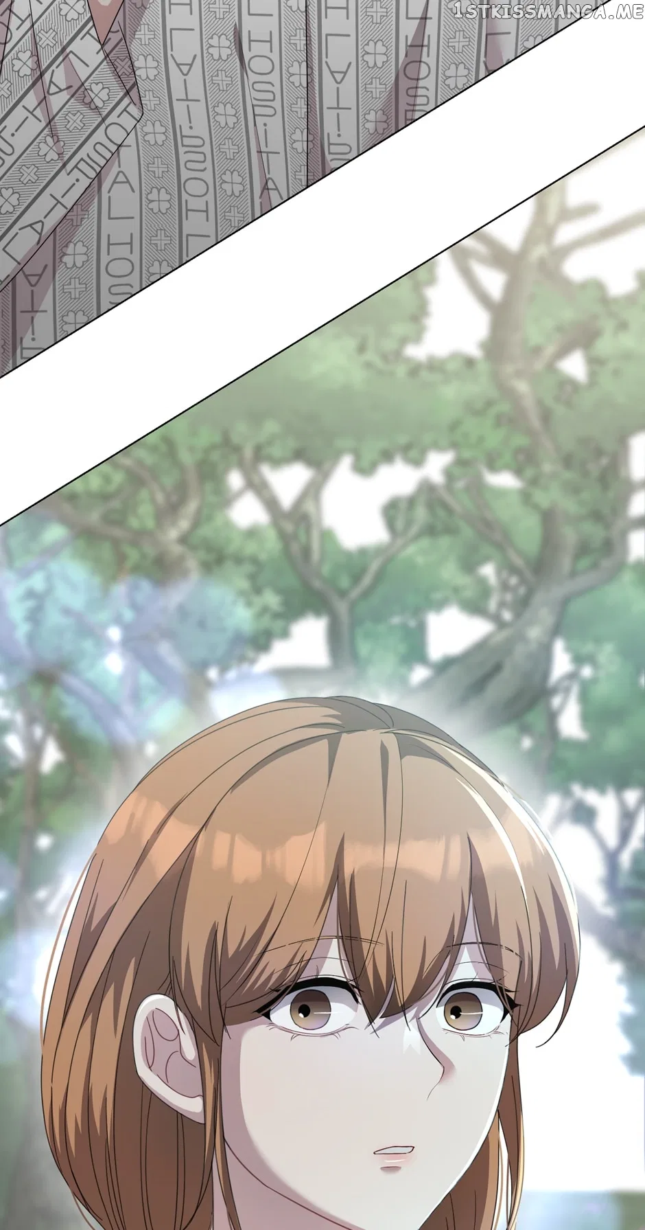 My Sweet Dark Hero Chapter 64 – Page 76