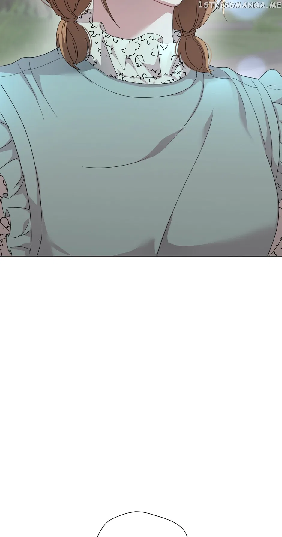My Sweet Dark Hero Chapter 64 – Page 77