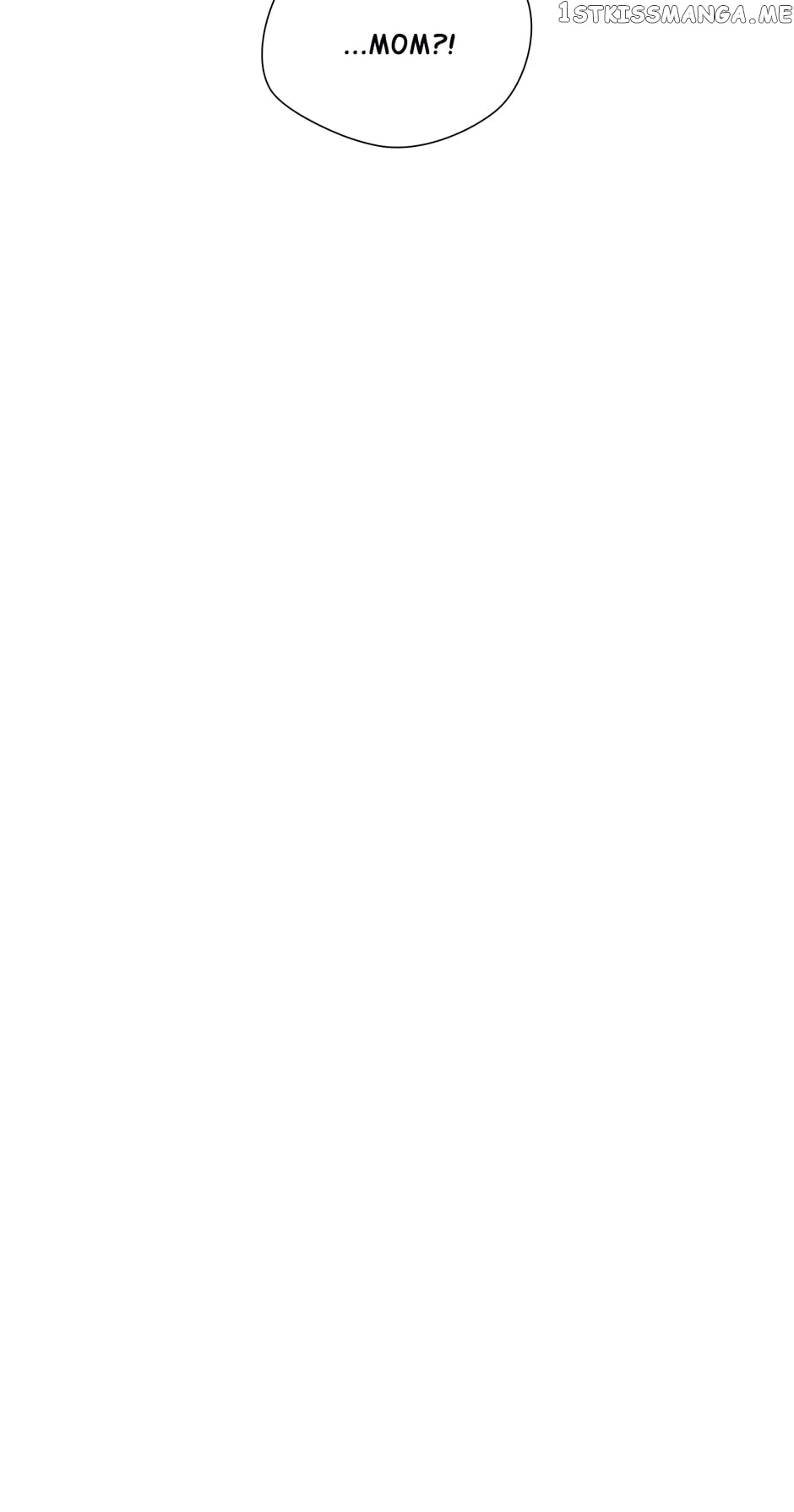 My Sweet Dark Hero Chapter 64 – Page 78