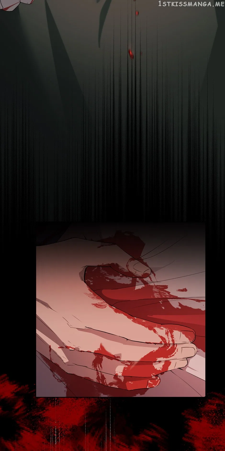 My Sweet Dark Hero Chapter 63 – Page 5
