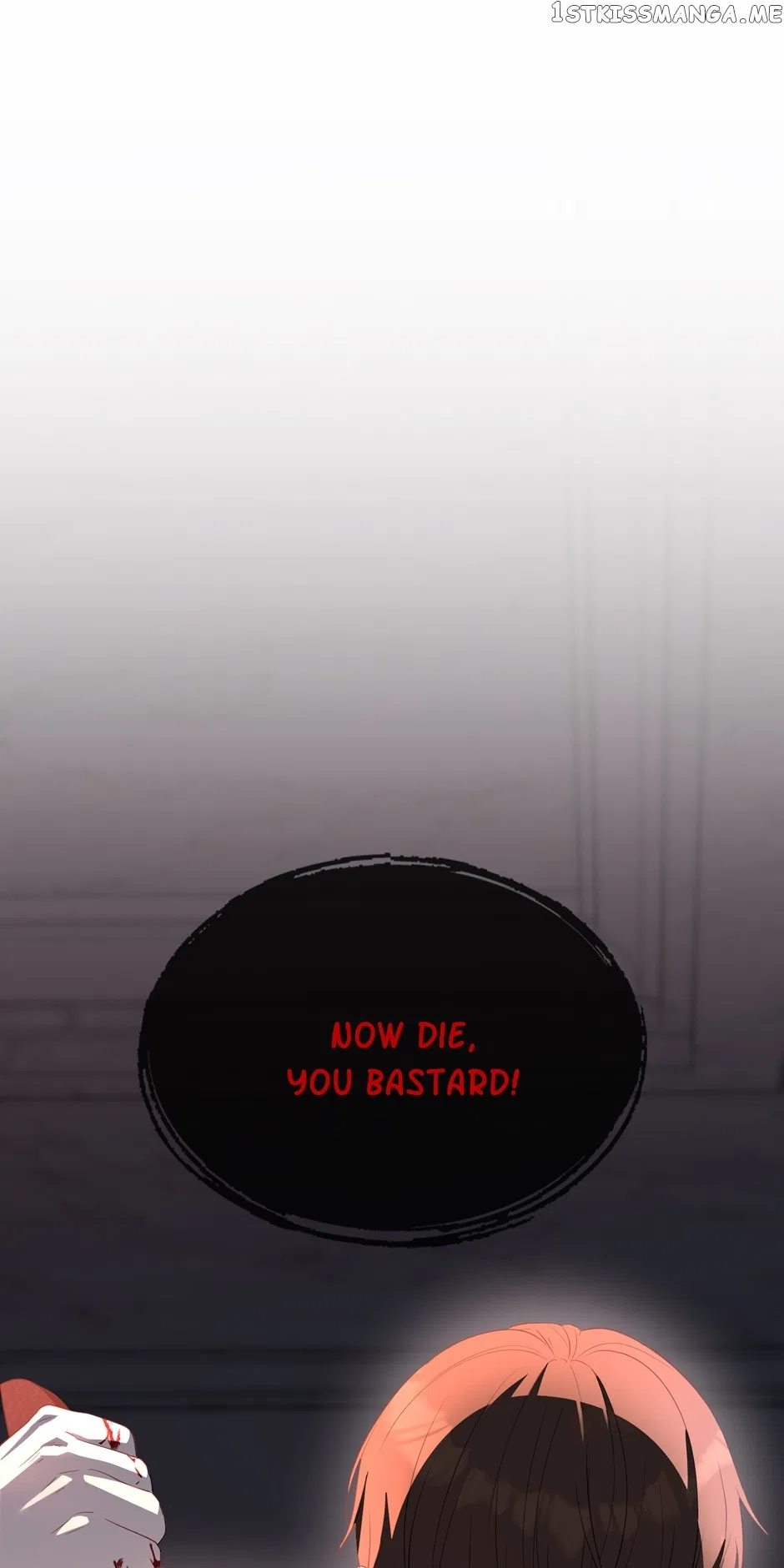 My Sweet Dark Hero Chapter 63 – Page 9