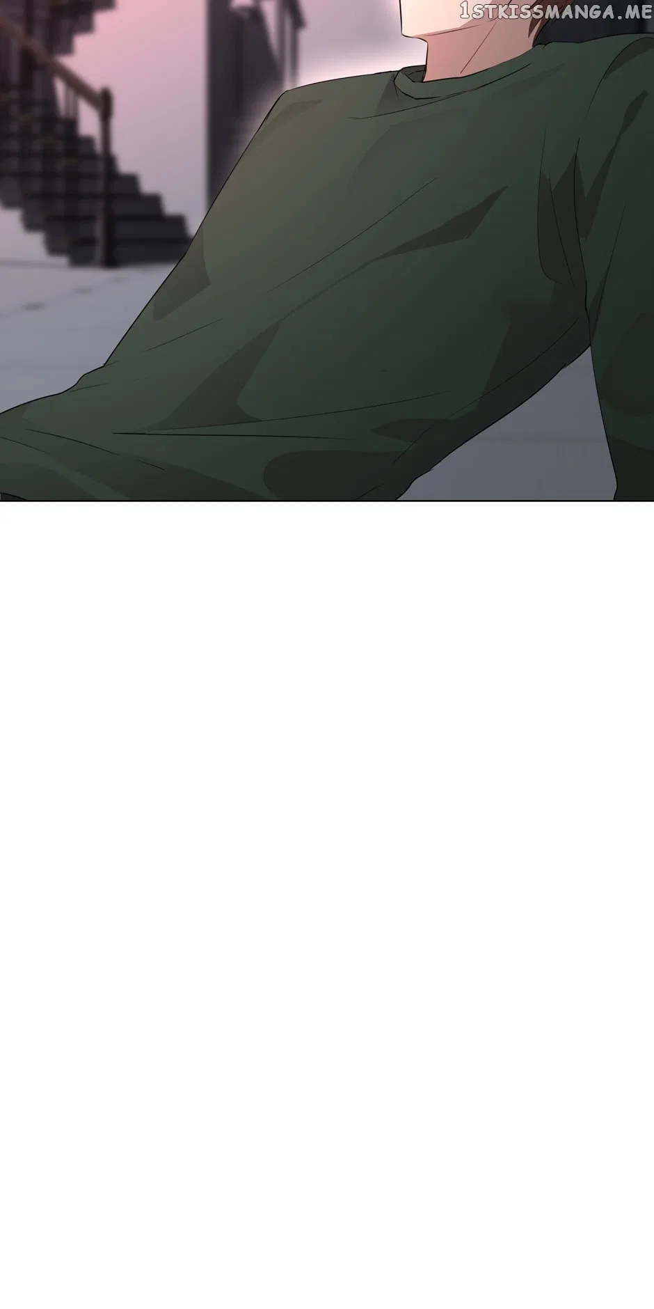 My Sweet Dark Hero Chapter 63 – Page 16
