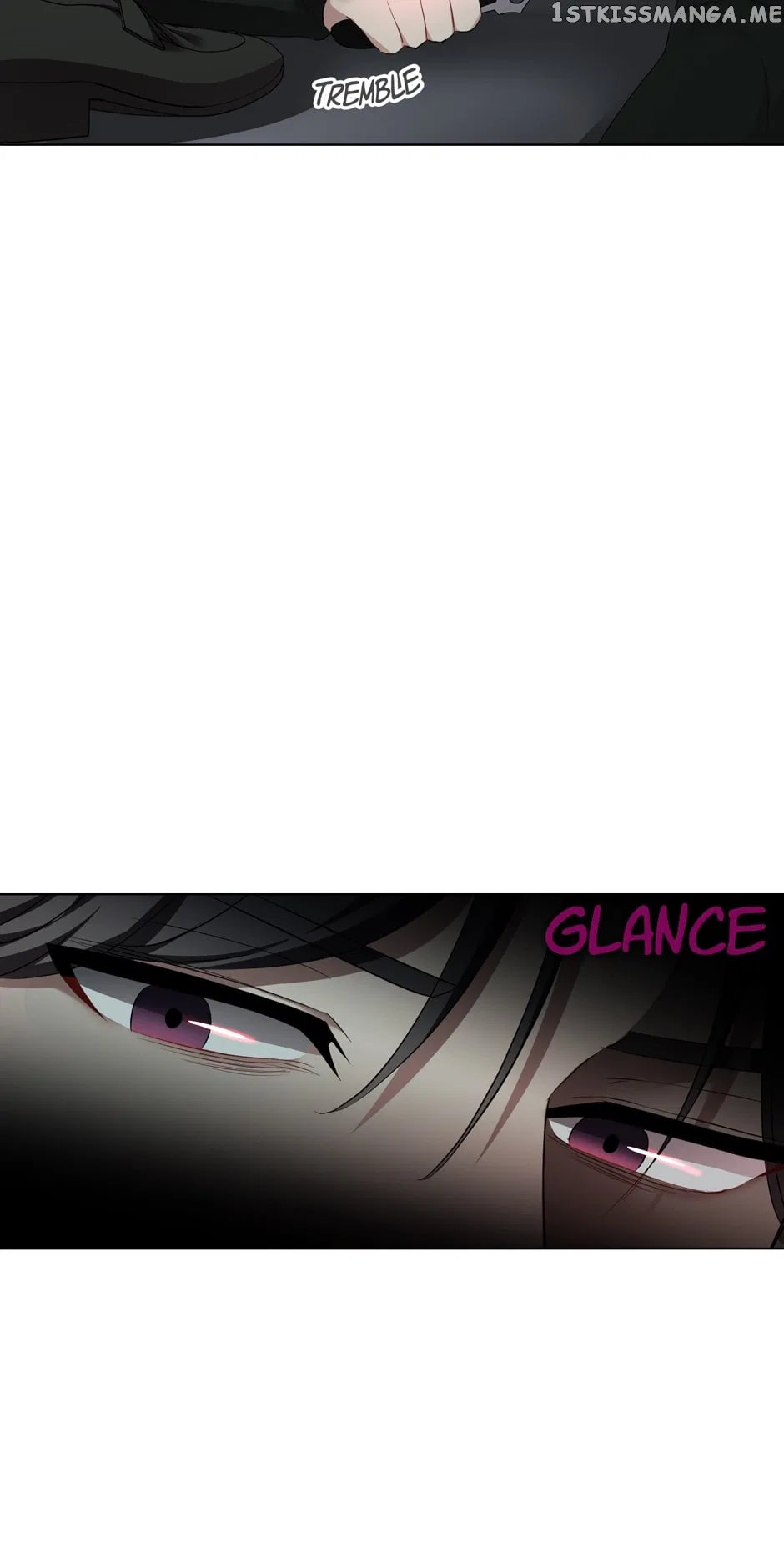 My Sweet Dark Hero Chapter 63 – Page 20