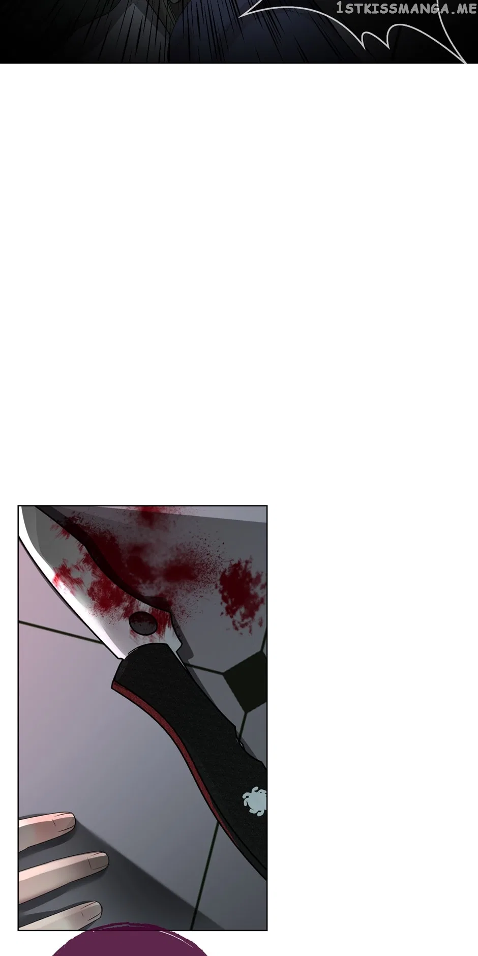 My Sweet Dark Hero Chapter 63 – Page 22