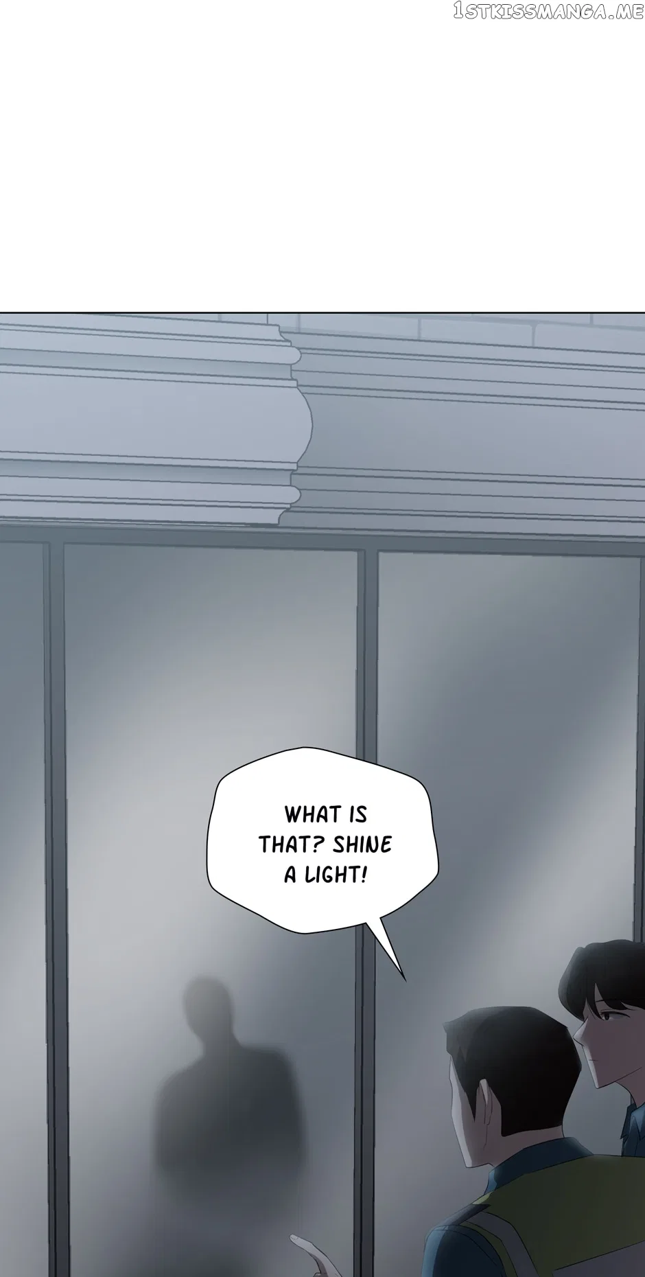 My Sweet Dark Hero Chapter 63 – Page 37
