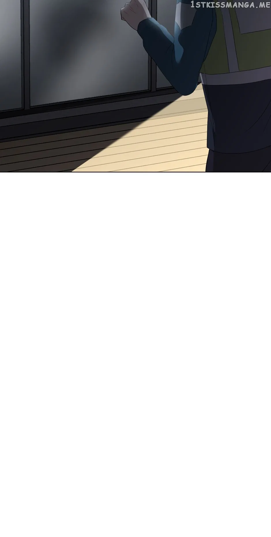 My Sweet Dark Hero Chapter 63 – Page 38