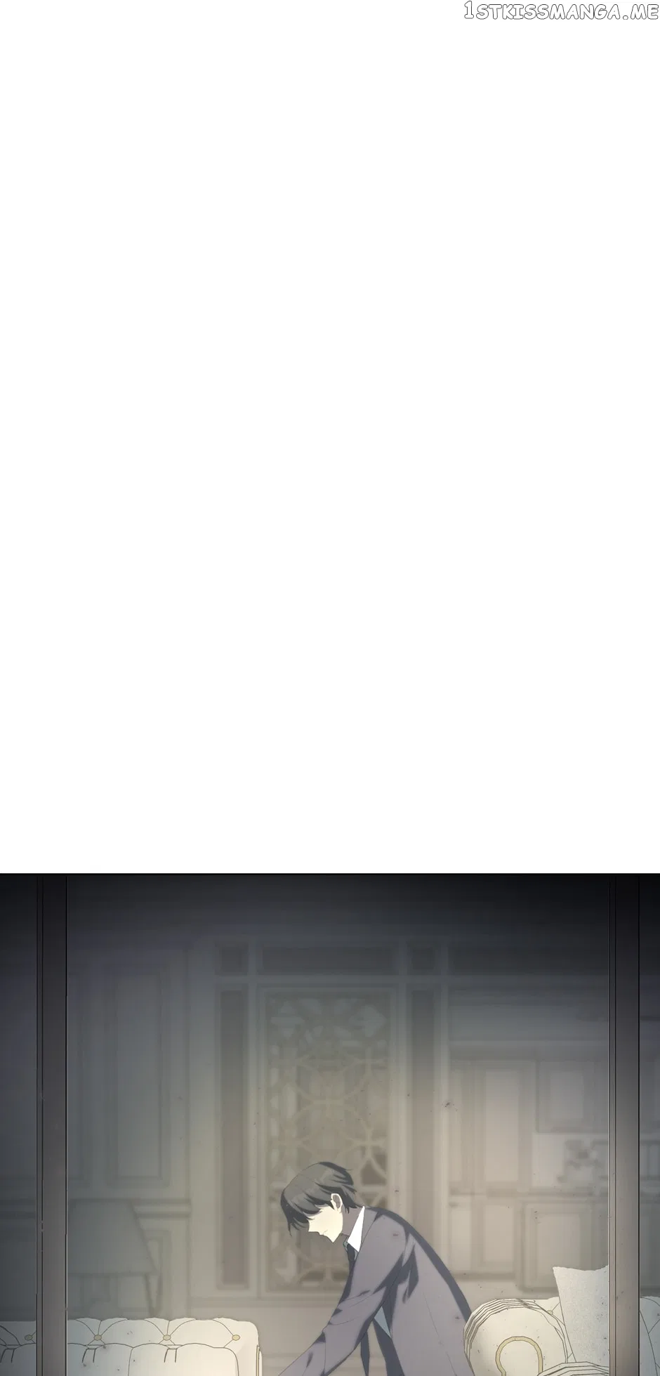 My Sweet Dark Hero Chapter 63 – Page 40