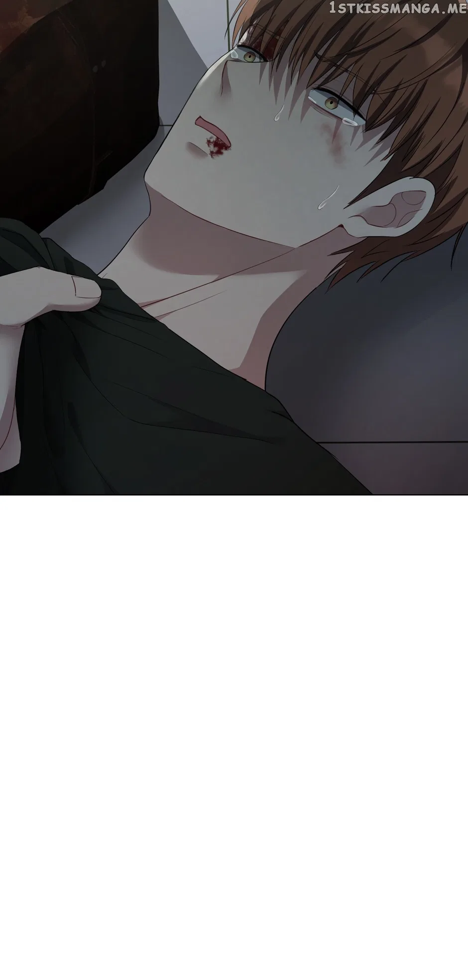 My Sweet Dark Hero Chapter 63 – Page 42
