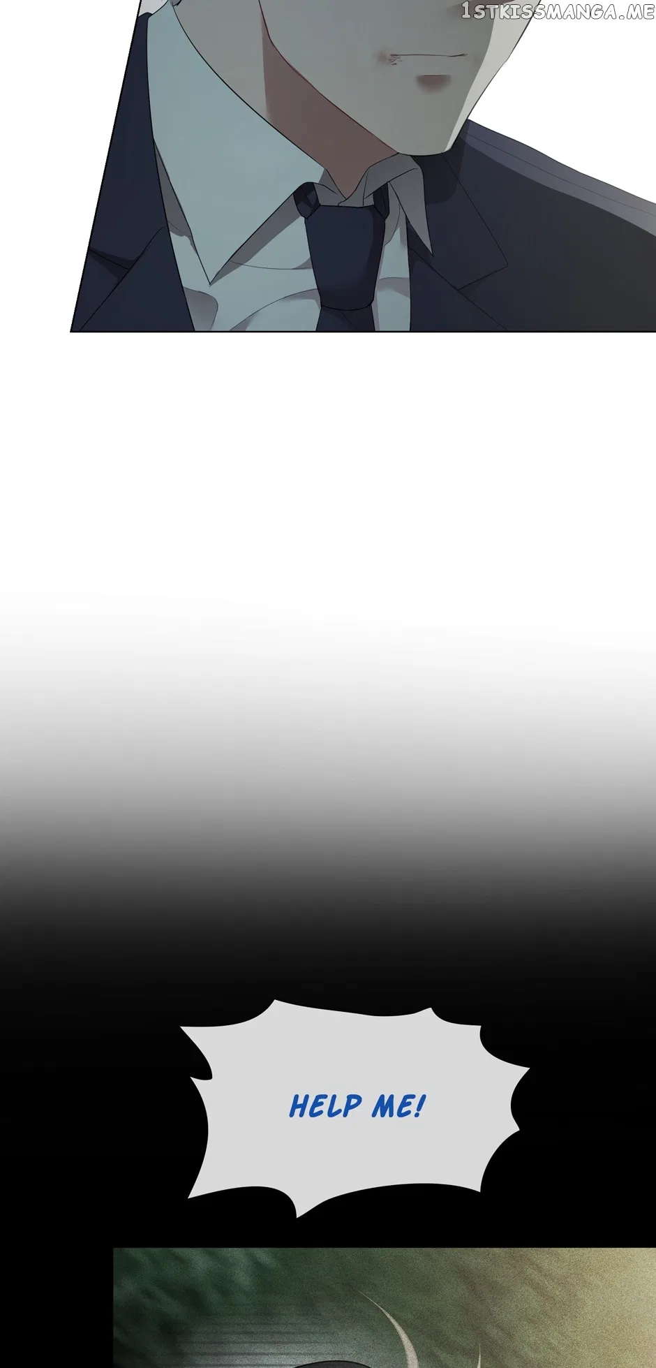 My Sweet Dark Hero Chapter 63 – Page 44
