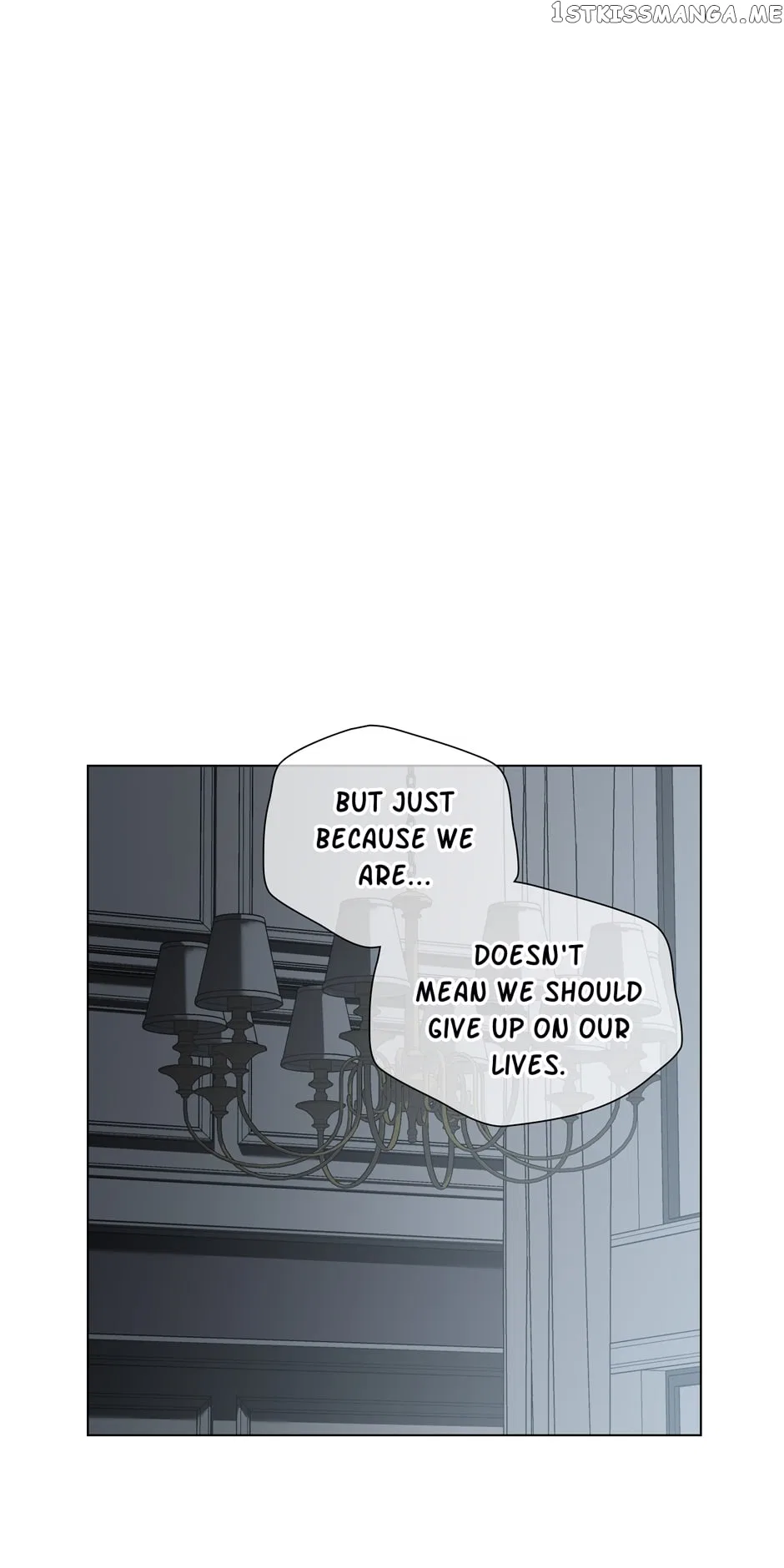 My Sweet Dark Hero Chapter 63 – Page 50