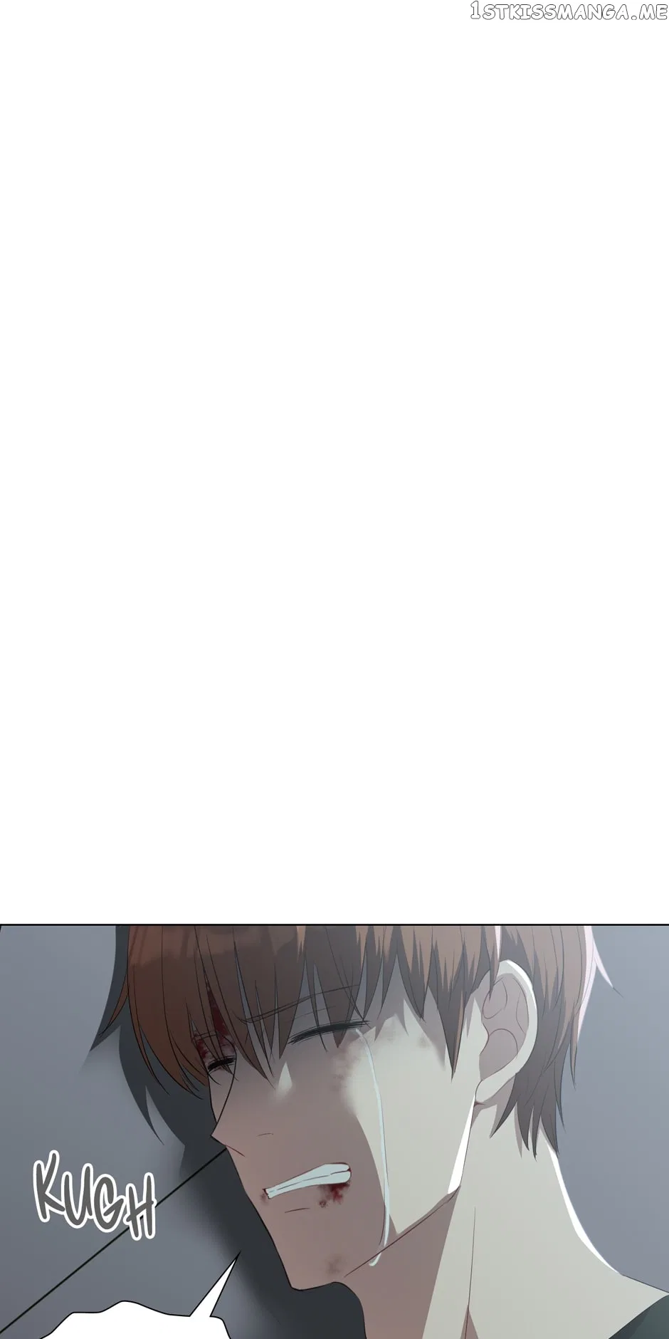 My Sweet Dark Hero Chapter 63 – Page 51