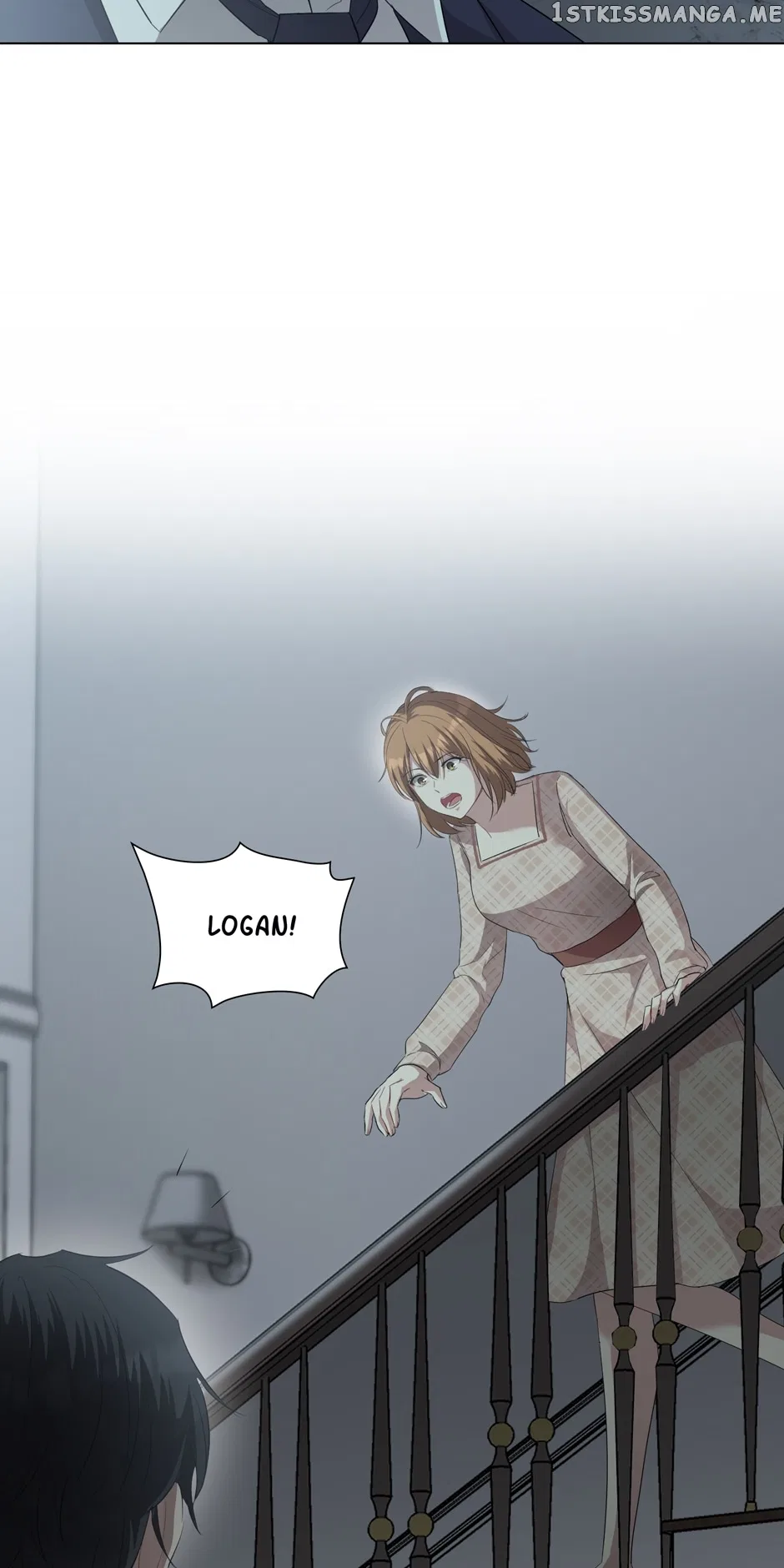 My Sweet Dark Hero Chapter 63 – Page 53