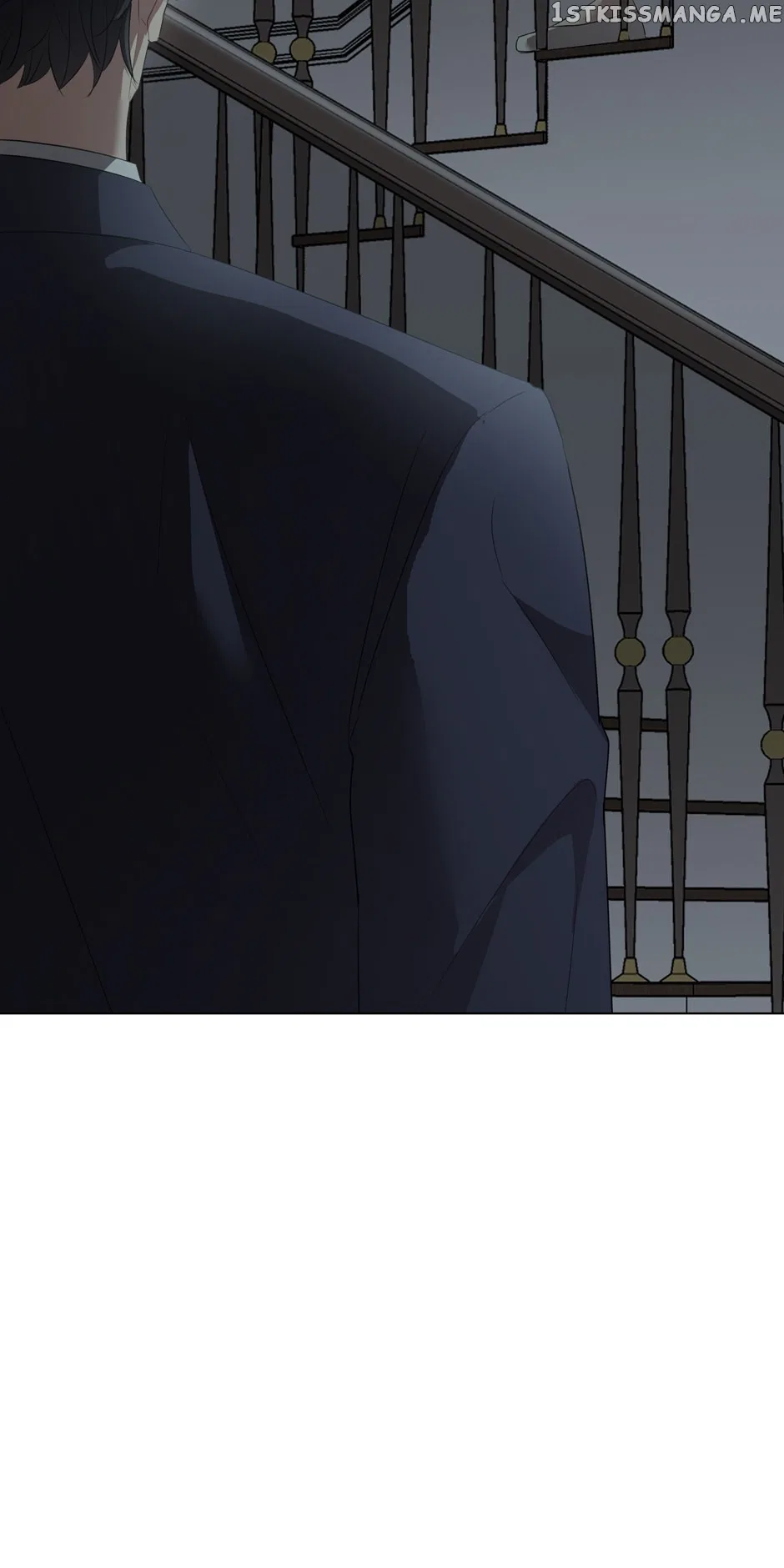 My Sweet Dark Hero Chapter 63 – Page 54