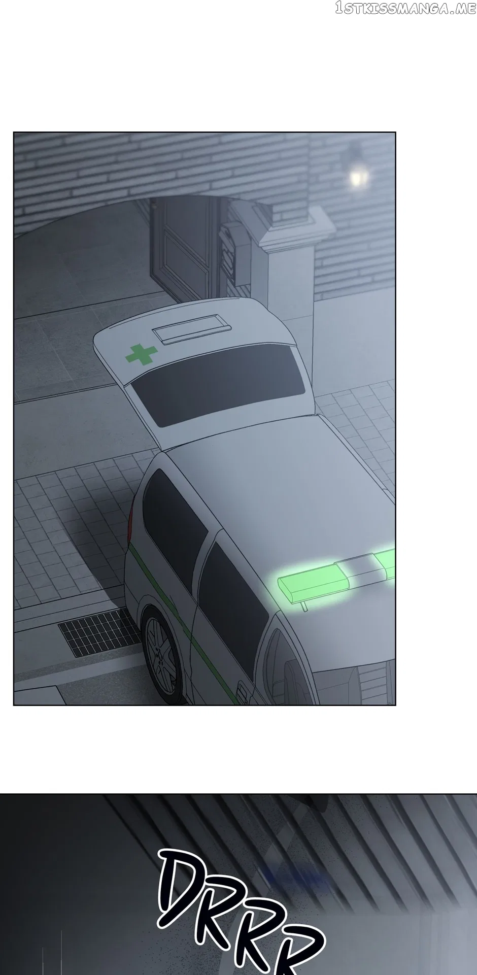 My Sweet Dark Hero Chapter 63 – Page 62