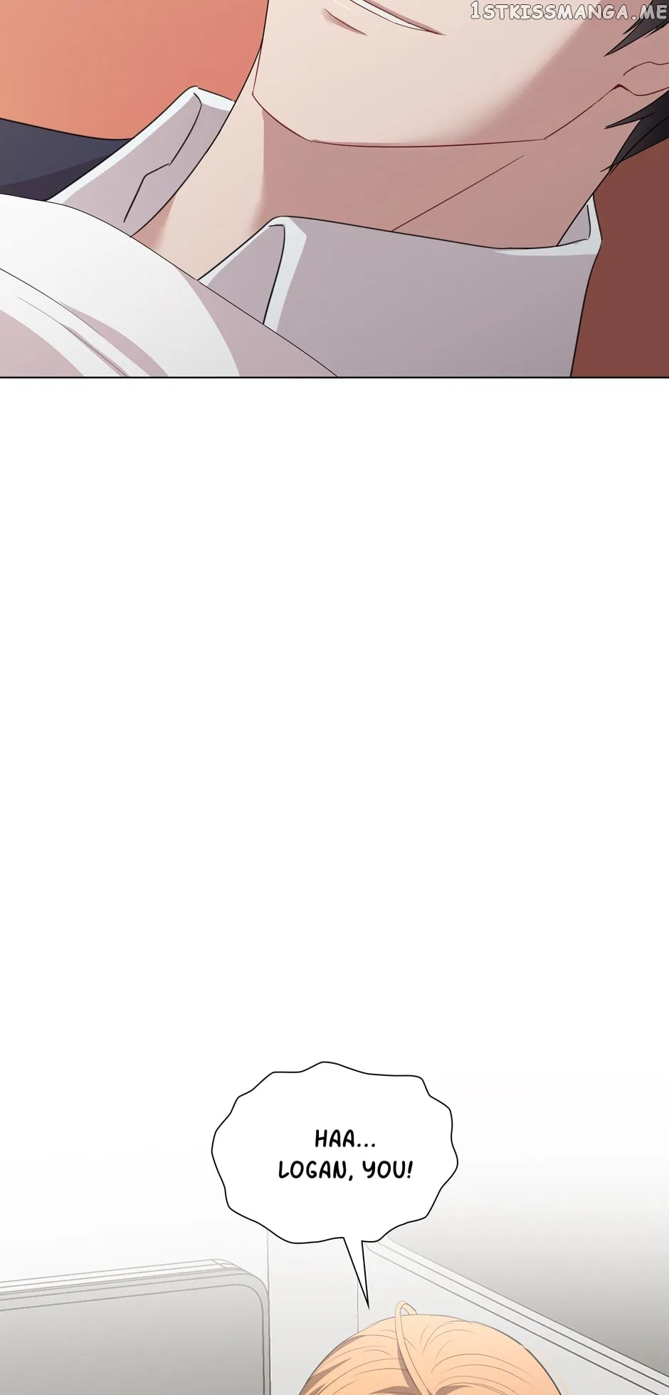 My Sweet Dark Hero Chapter 63 – Page 69