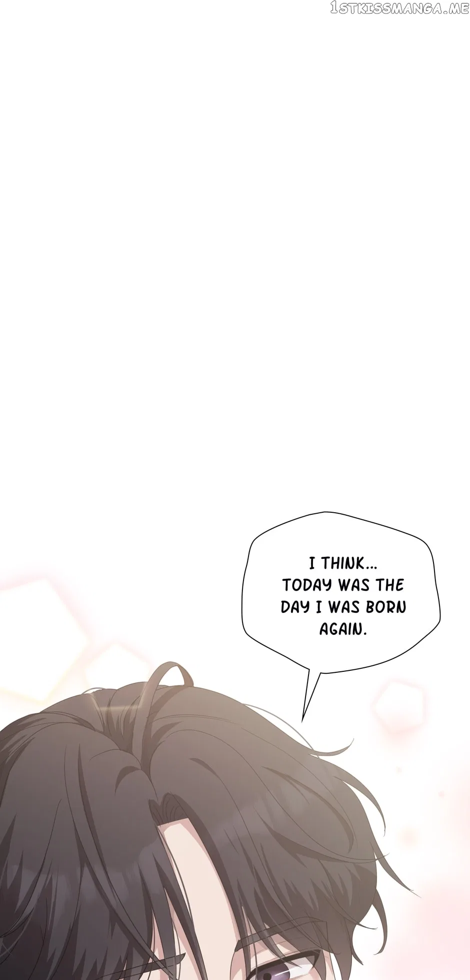 My Sweet Dark Hero Chapter 63 – Page 72