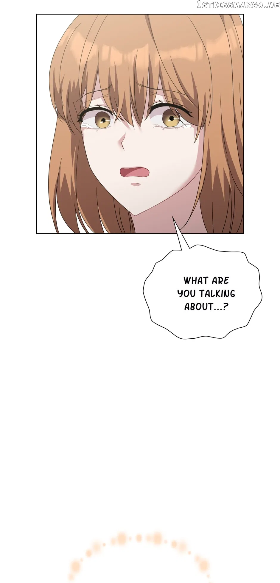 My Sweet Dark Hero Chapter 63 – Page 74