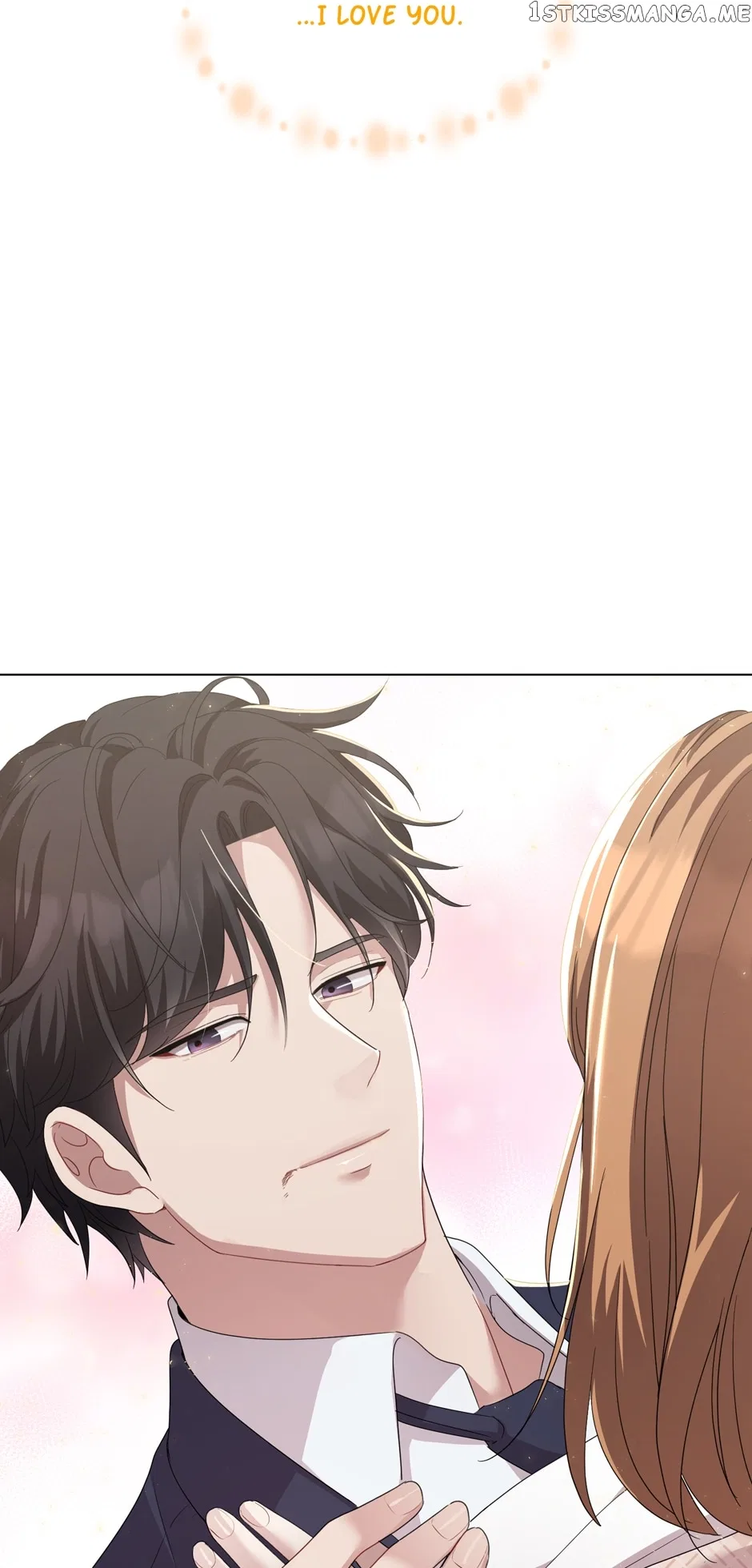 My Sweet Dark Hero Chapter 63 – Page 75