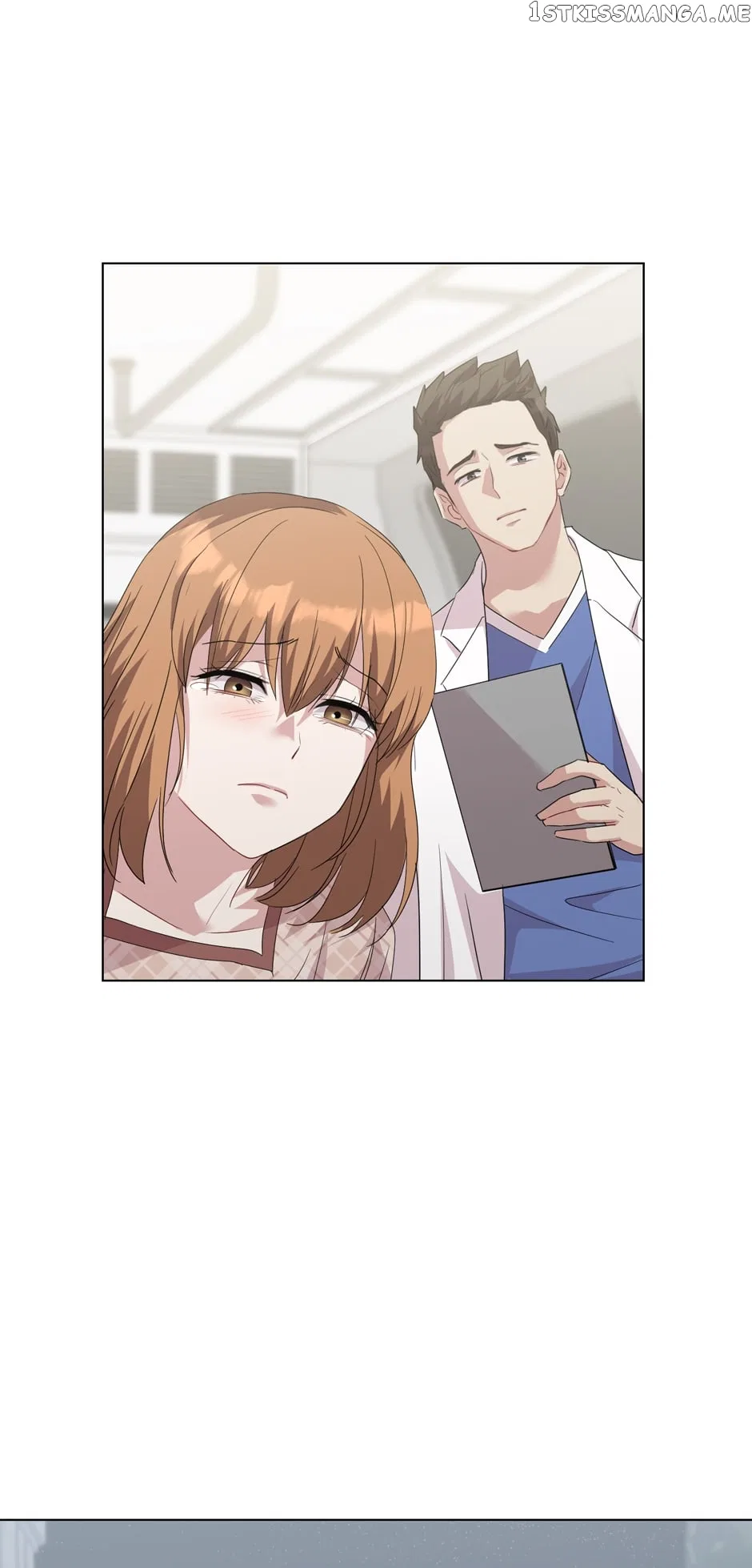 My Sweet Dark Hero Chapter 63 – Page 77