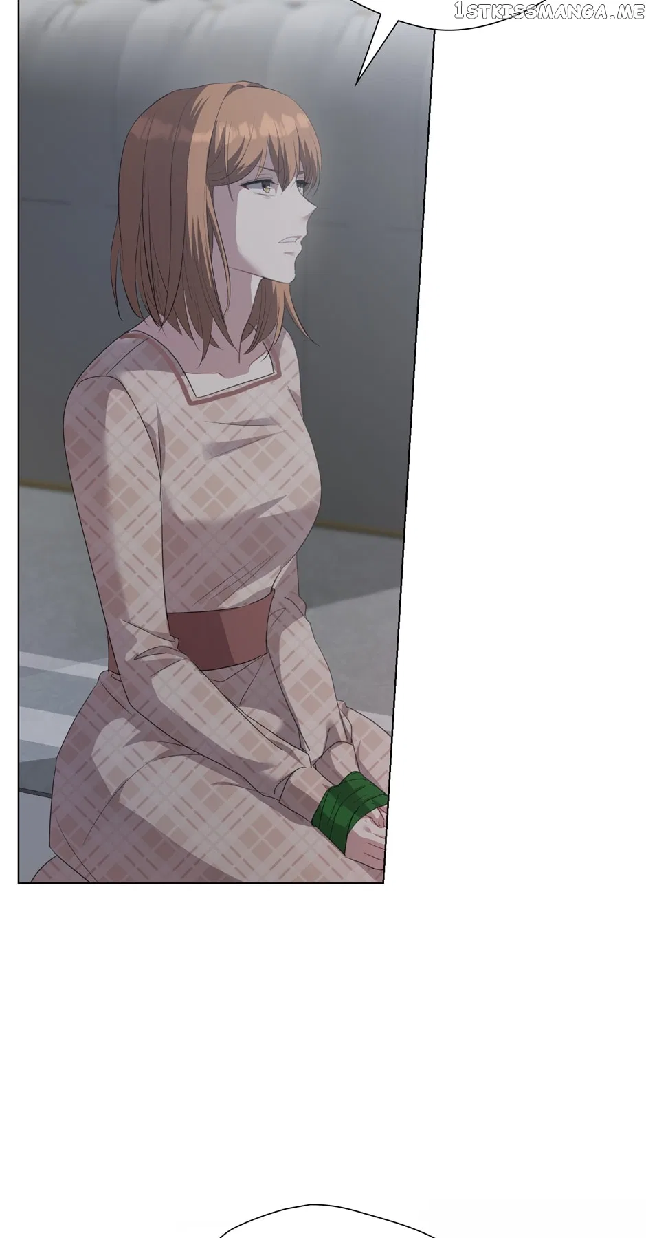 My Sweet Dark Hero Chapter 62 – Page 7