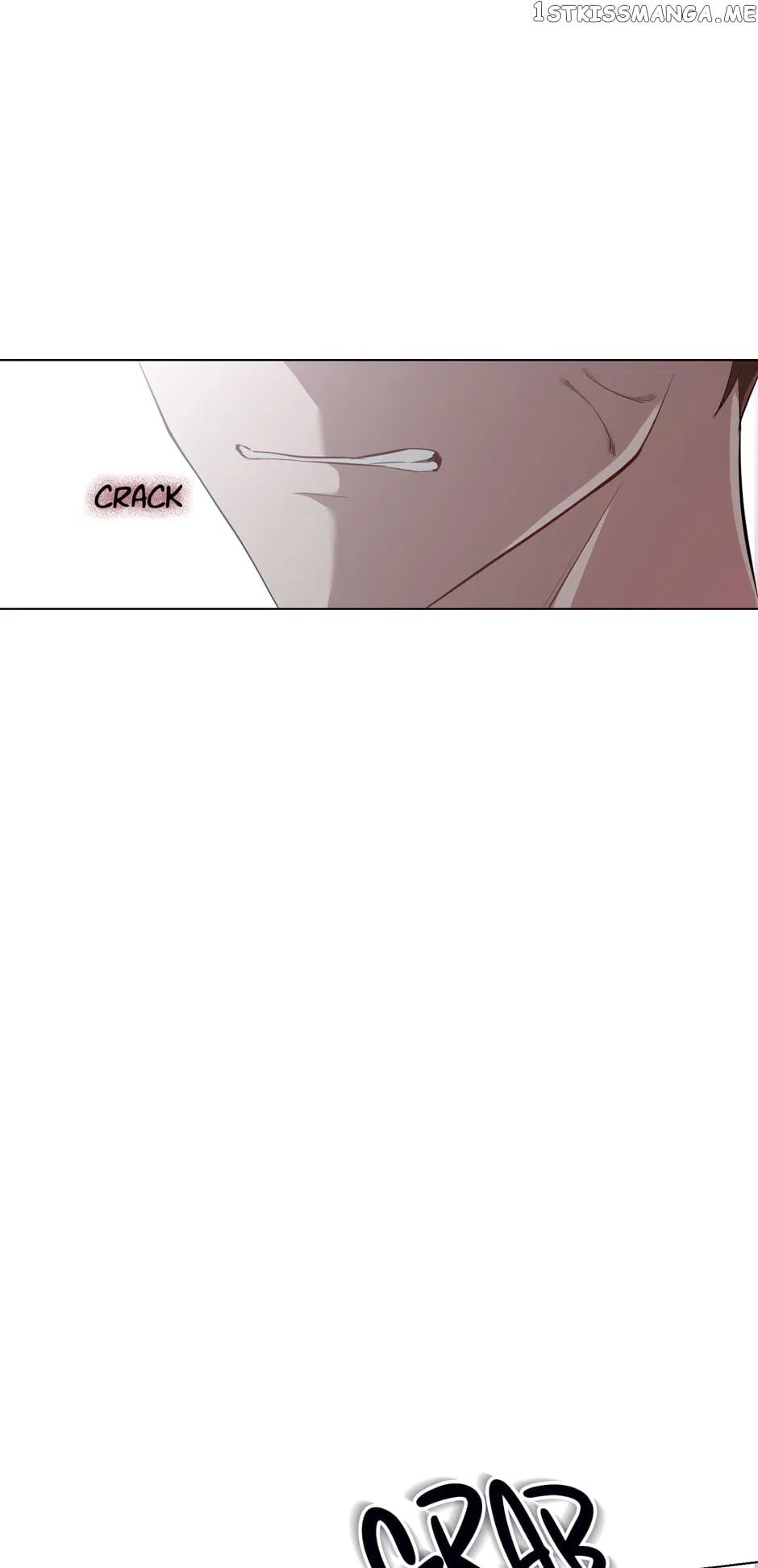 My Sweet Dark Hero Chapter 62 – Page 9