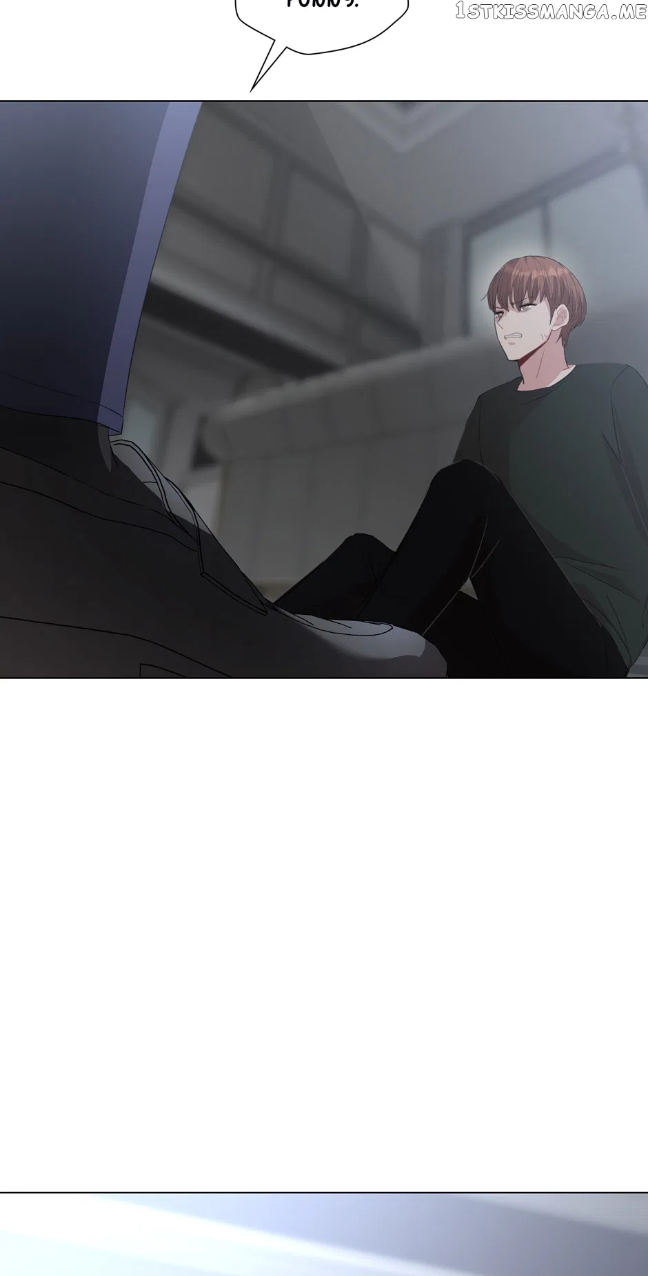 My Sweet Dark Hero Chapter 62 – Page 20