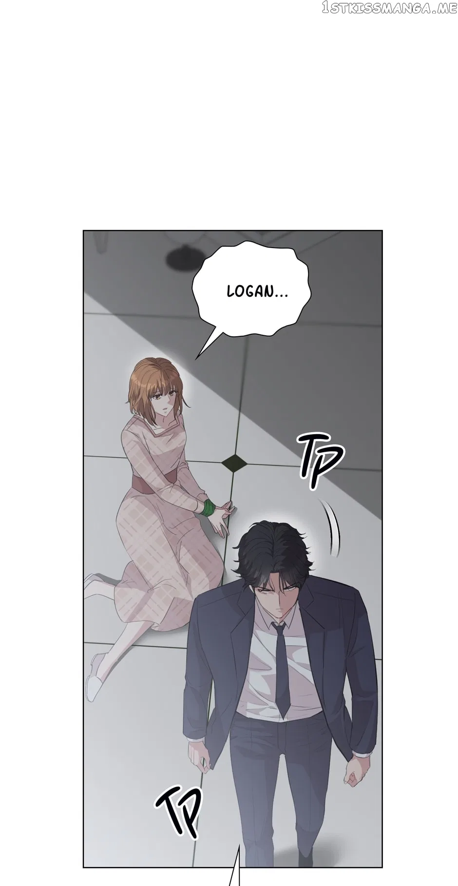 My Sweet Dark Hero Chapter 62 – Page 24