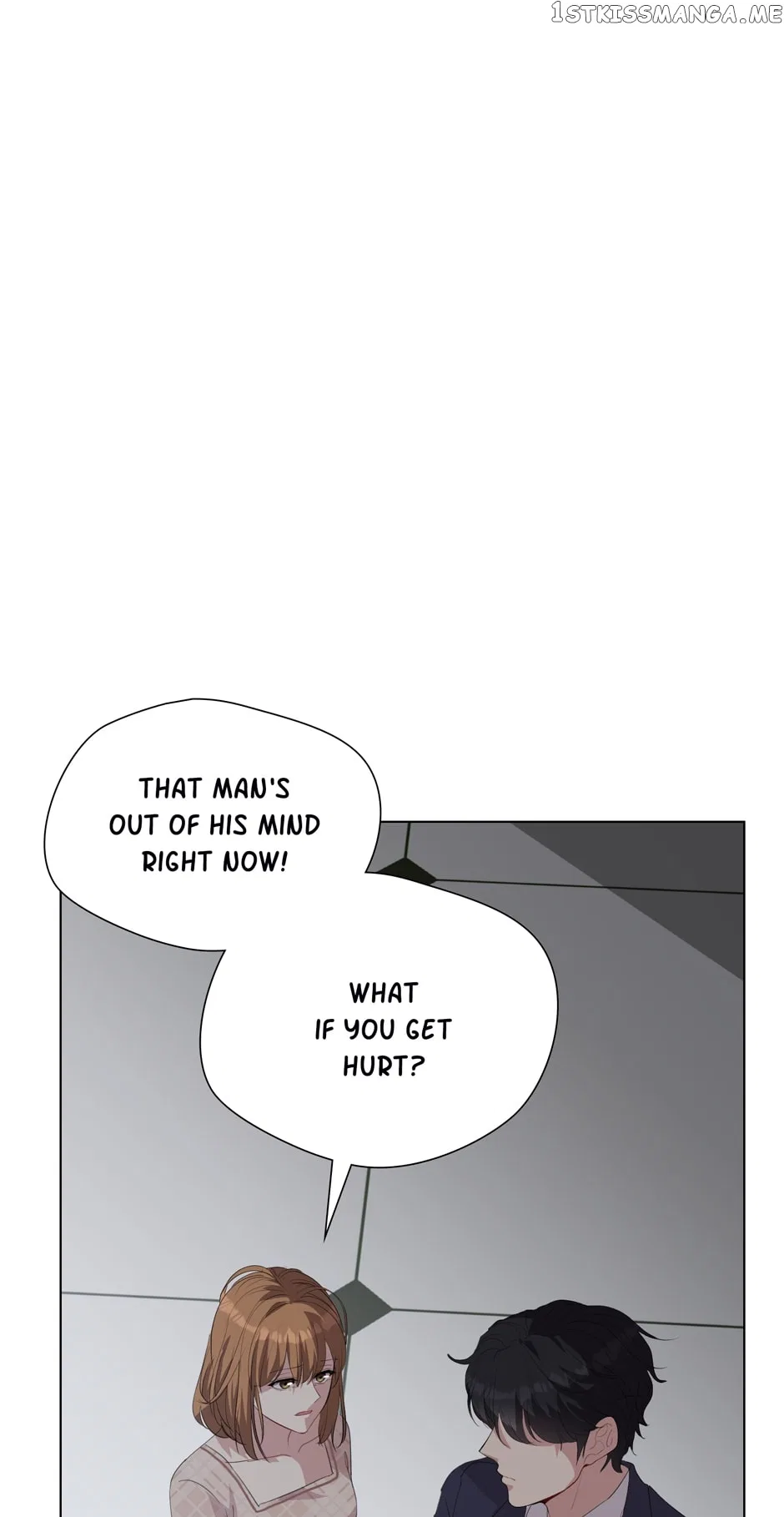 My Sweet Dark Hero Chapter 62 – Page 26