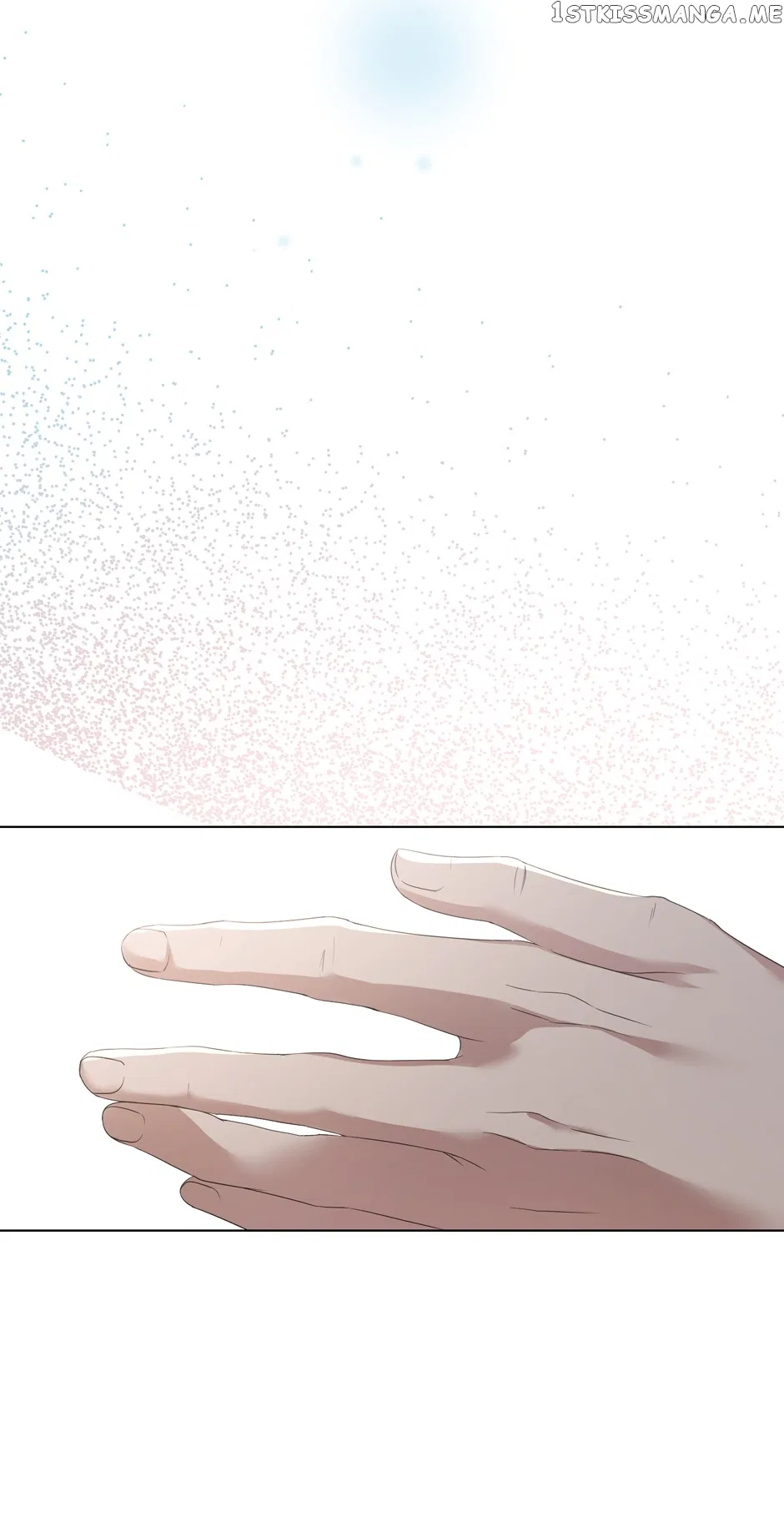 My Sweet Dark Hero Chapter 62 – Page 29
