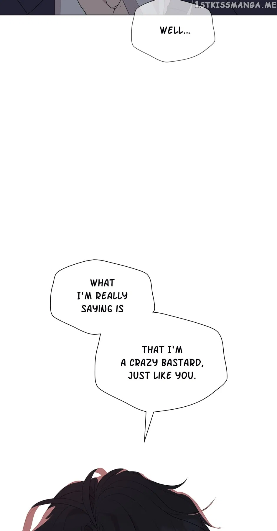 My Sweet Dark Hero Chapter 62 – Page 47