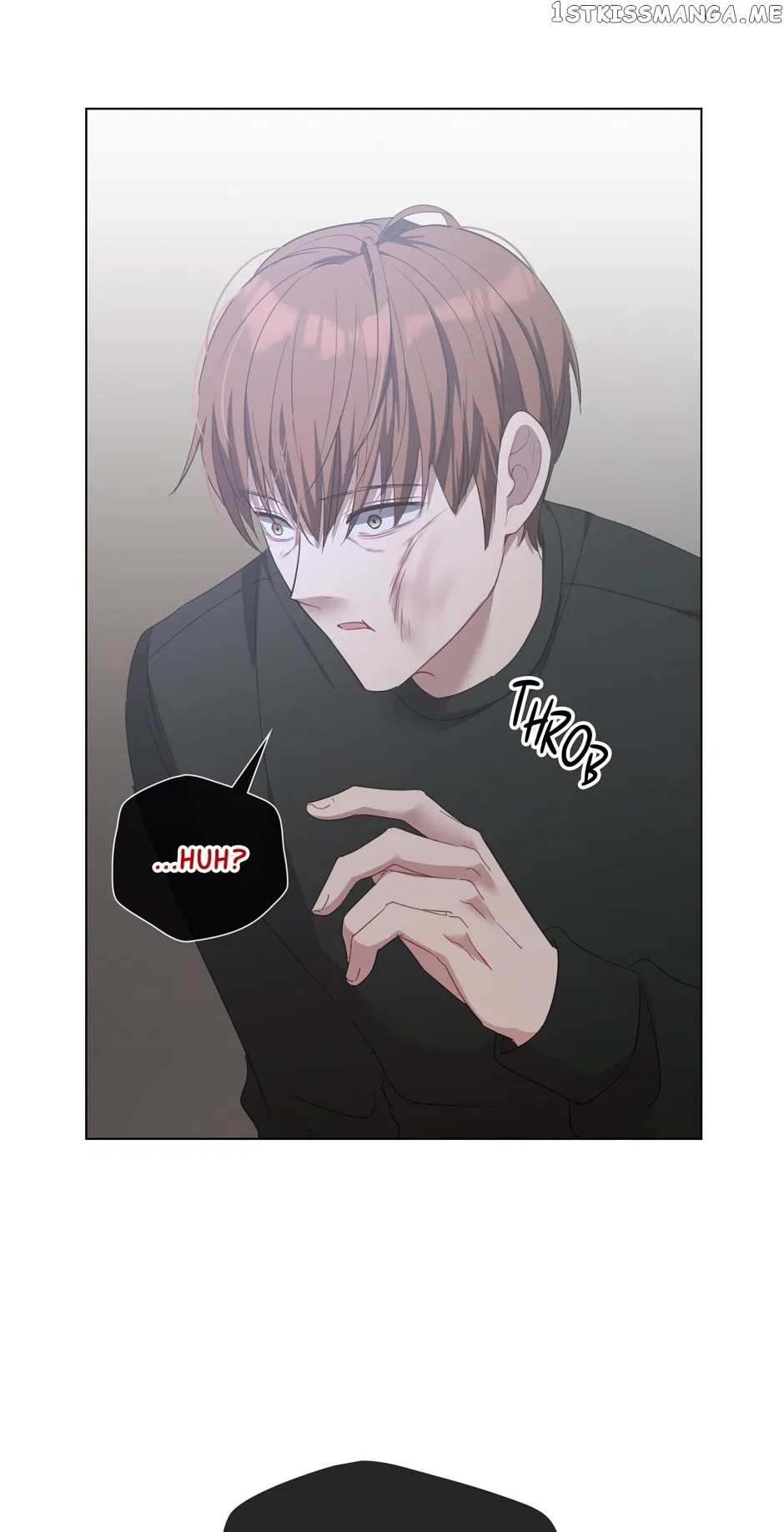 My Sweet Dark Hero Chapter 62 – Page 56