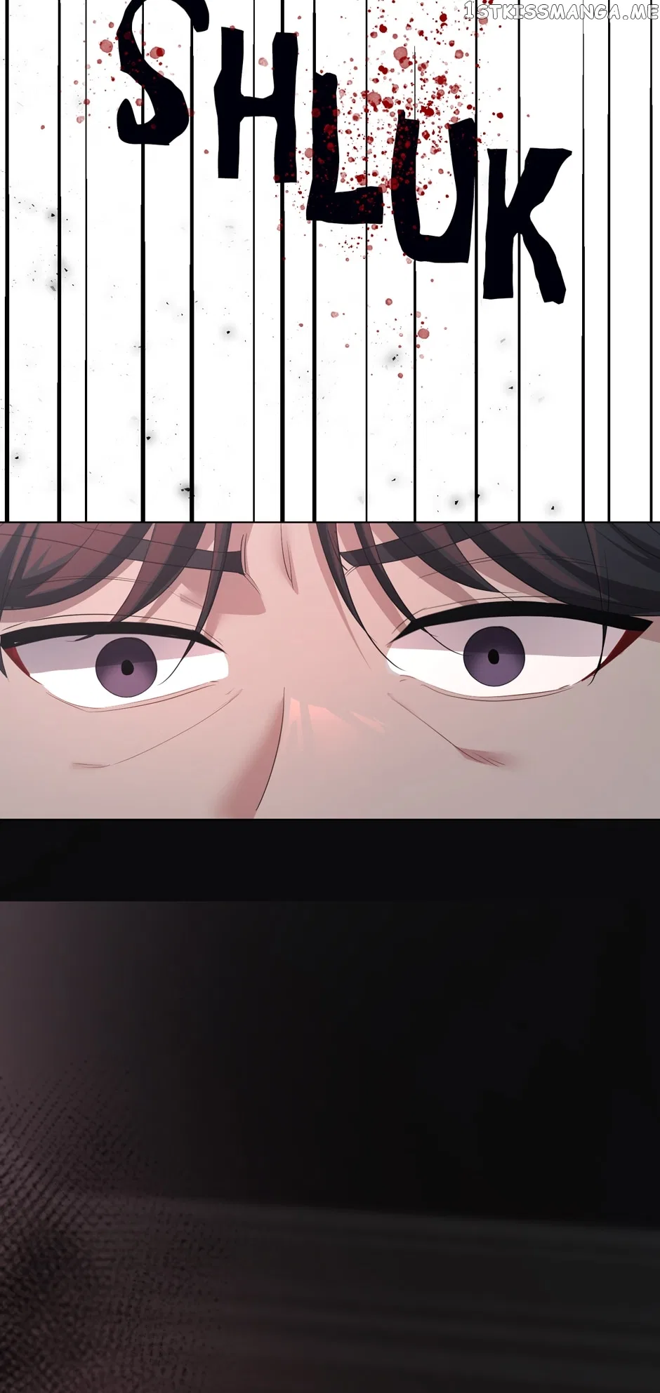 My Sweet Dark Hero Chapter 62 – Page 62