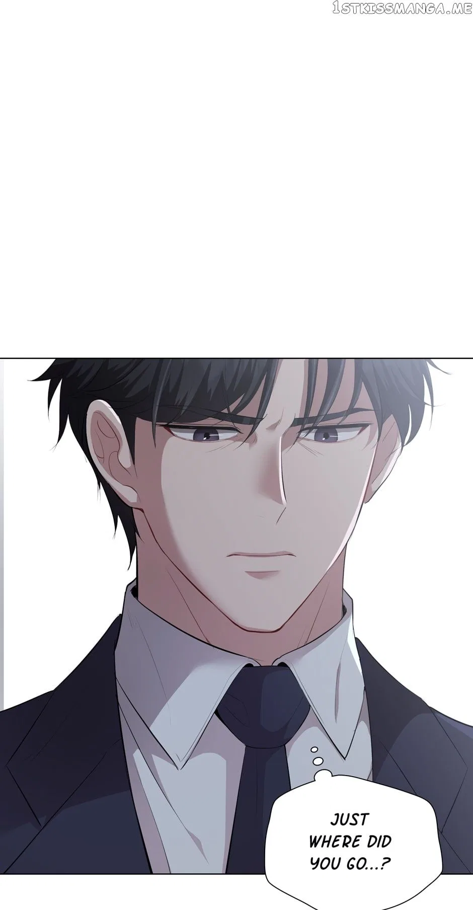 My Sweet Dark Hero Chapter 61 – Page 37