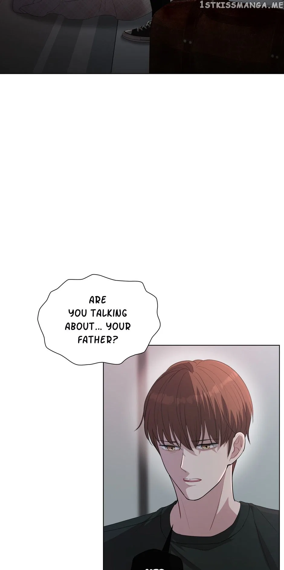 My Sweet Dark Hero Chapter 61 – Page 52