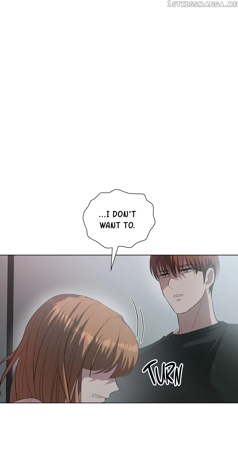 My Sweet Dark Hero Chapter 61 – Page 56