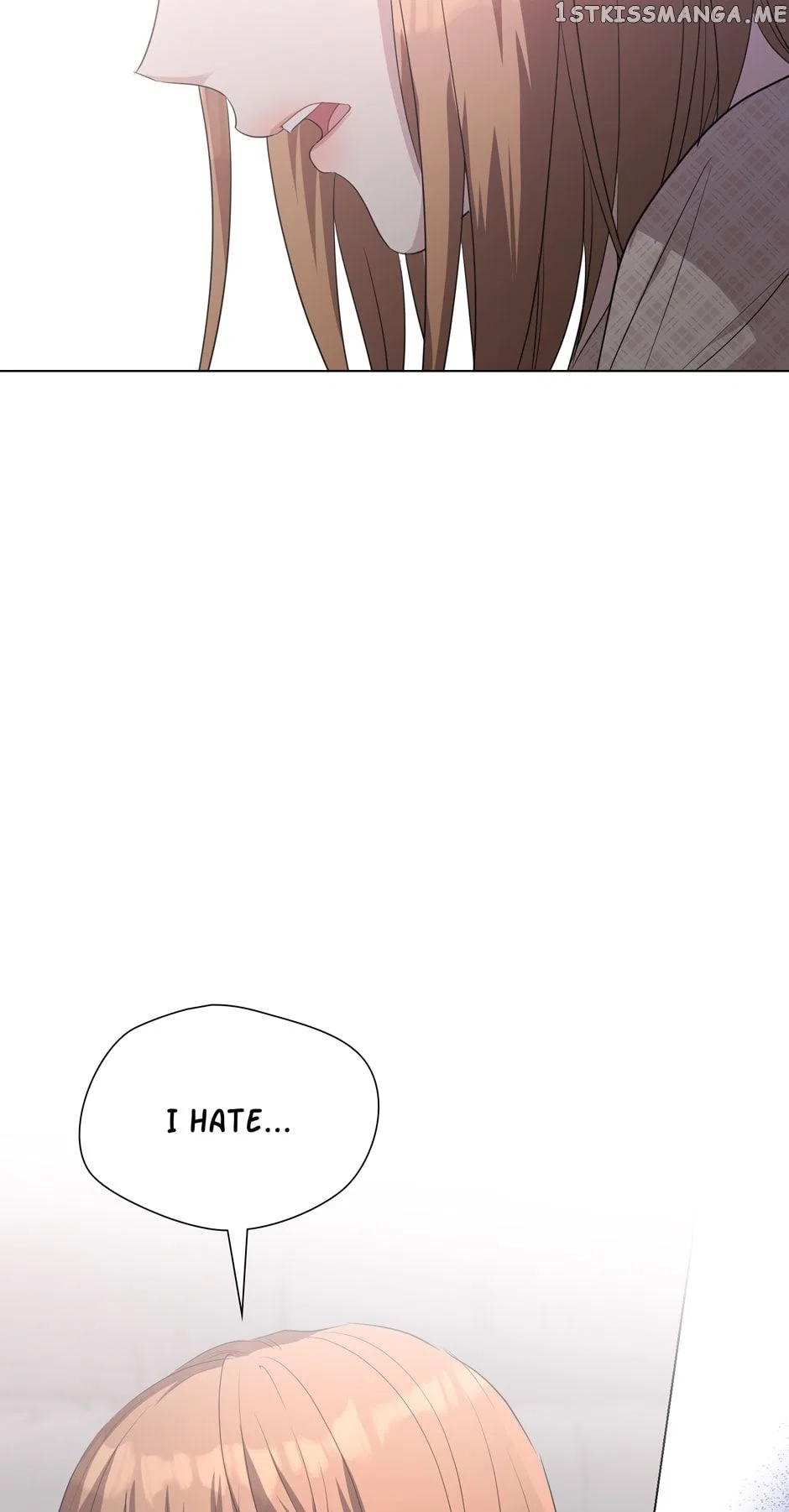 My Sweet Dark Hero Chapter 61 – Page 68