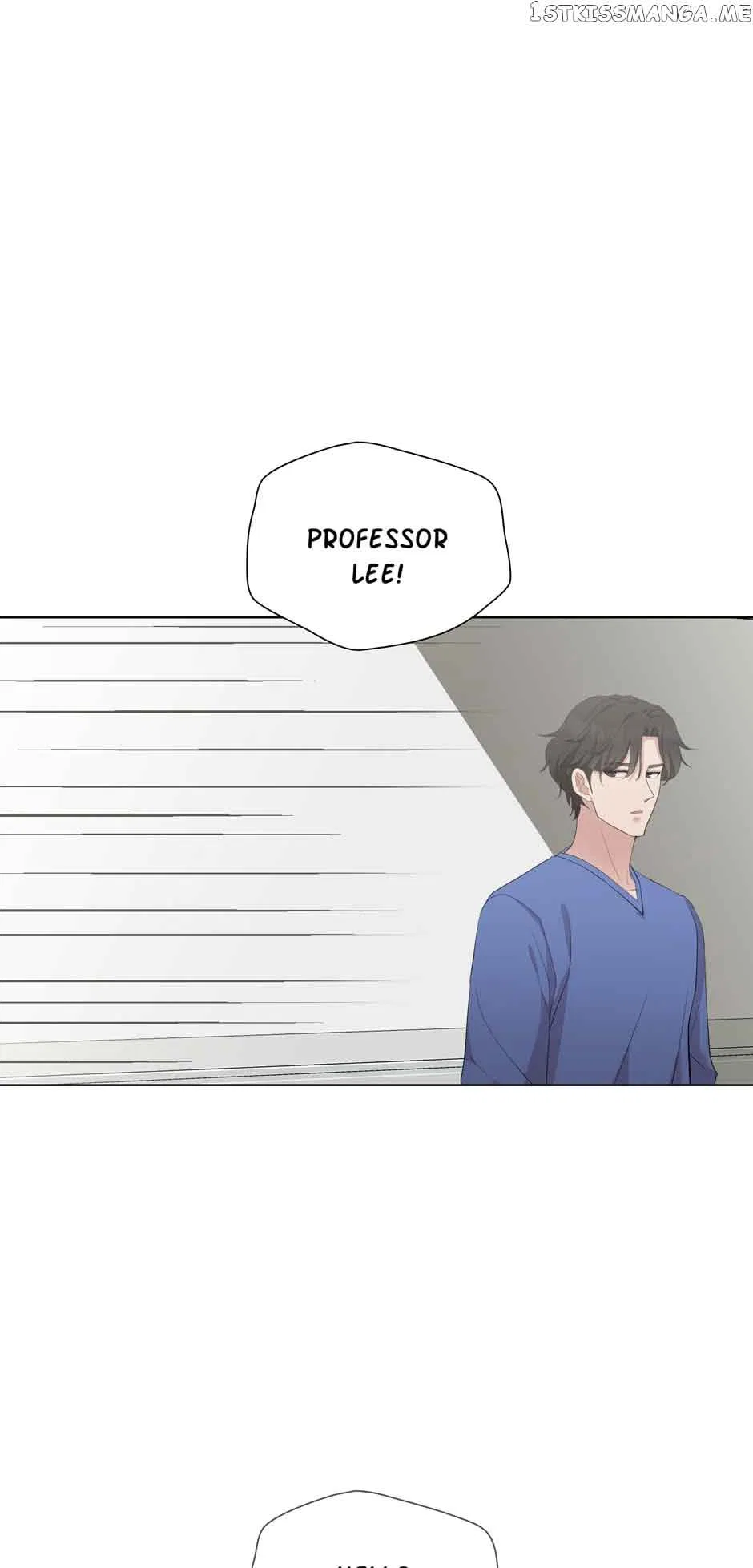 My Sweet Dark Hero Chapter 60 – Page 6
