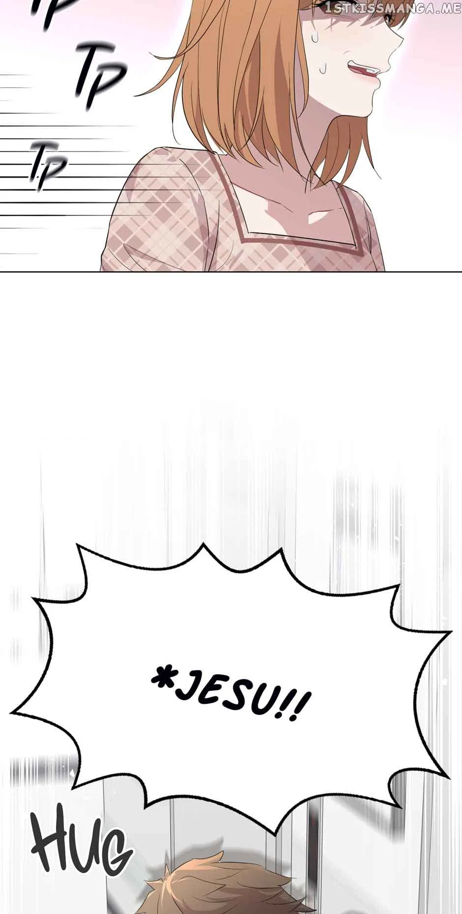 My Sweet Dark Hero Chapter 60 – Page 43