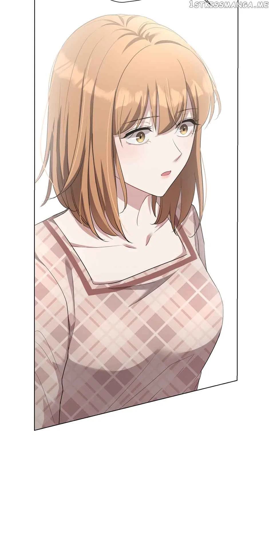 My Sweet Dark Hero Chapter 60 – Page 52