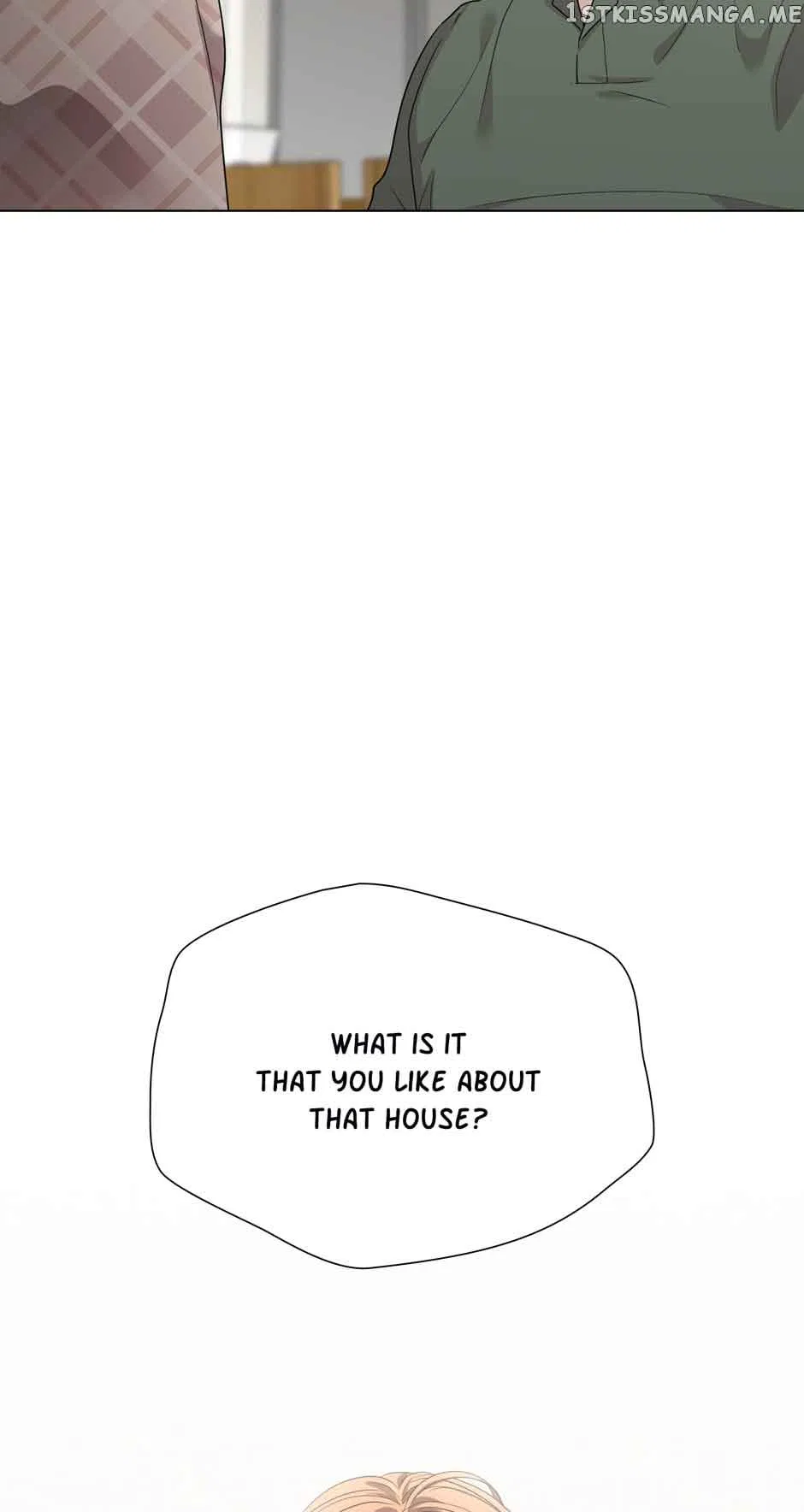 My Sweet Dark Hero Chapter 60 – Page 57