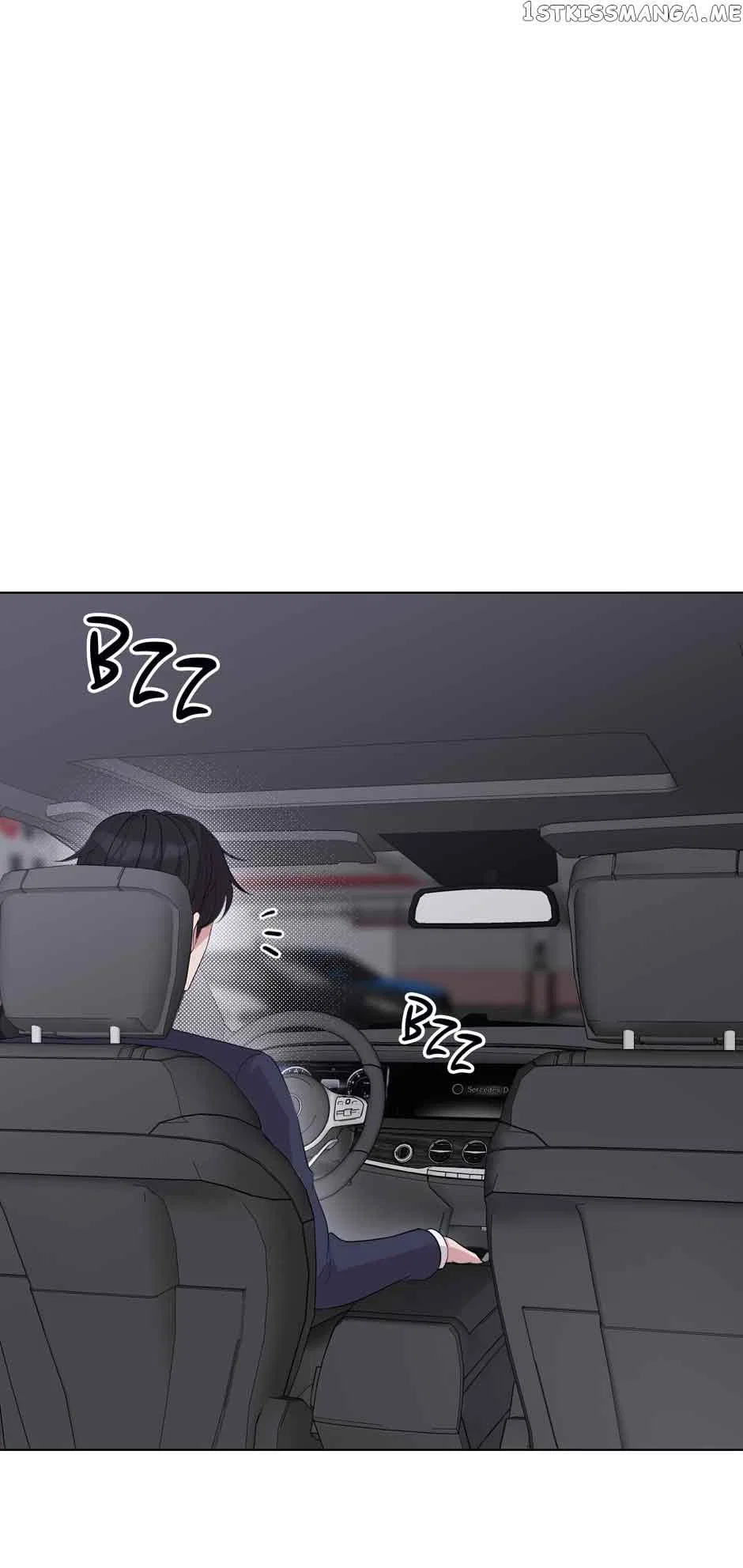 My Sweet Dark Hero Chapter 60 – Page 65